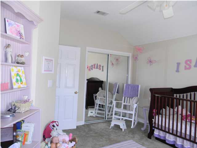 INDIAN BAYOU - Residential