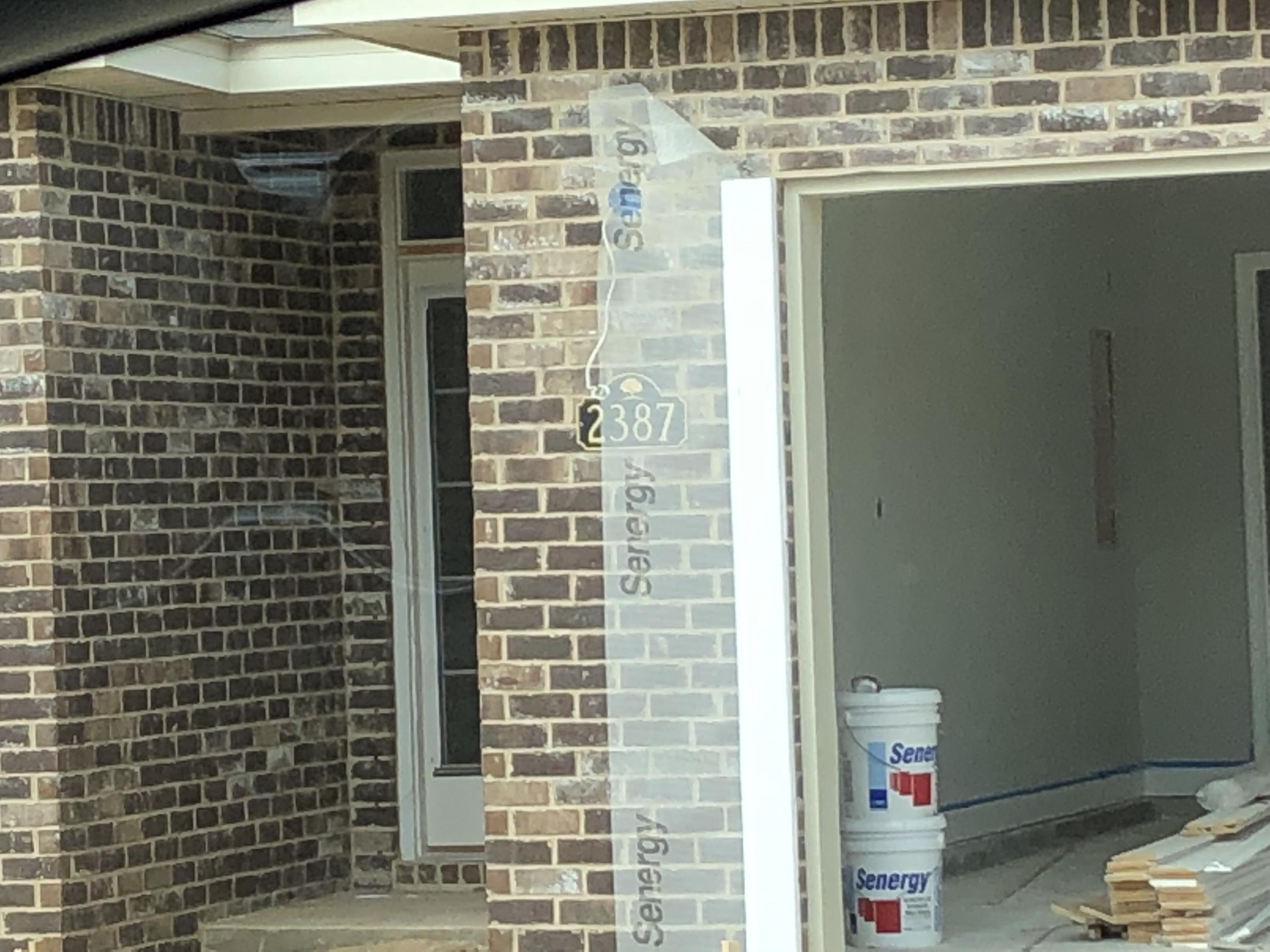 MAJESTIC OAKS AT OCEAN CITY - Residential