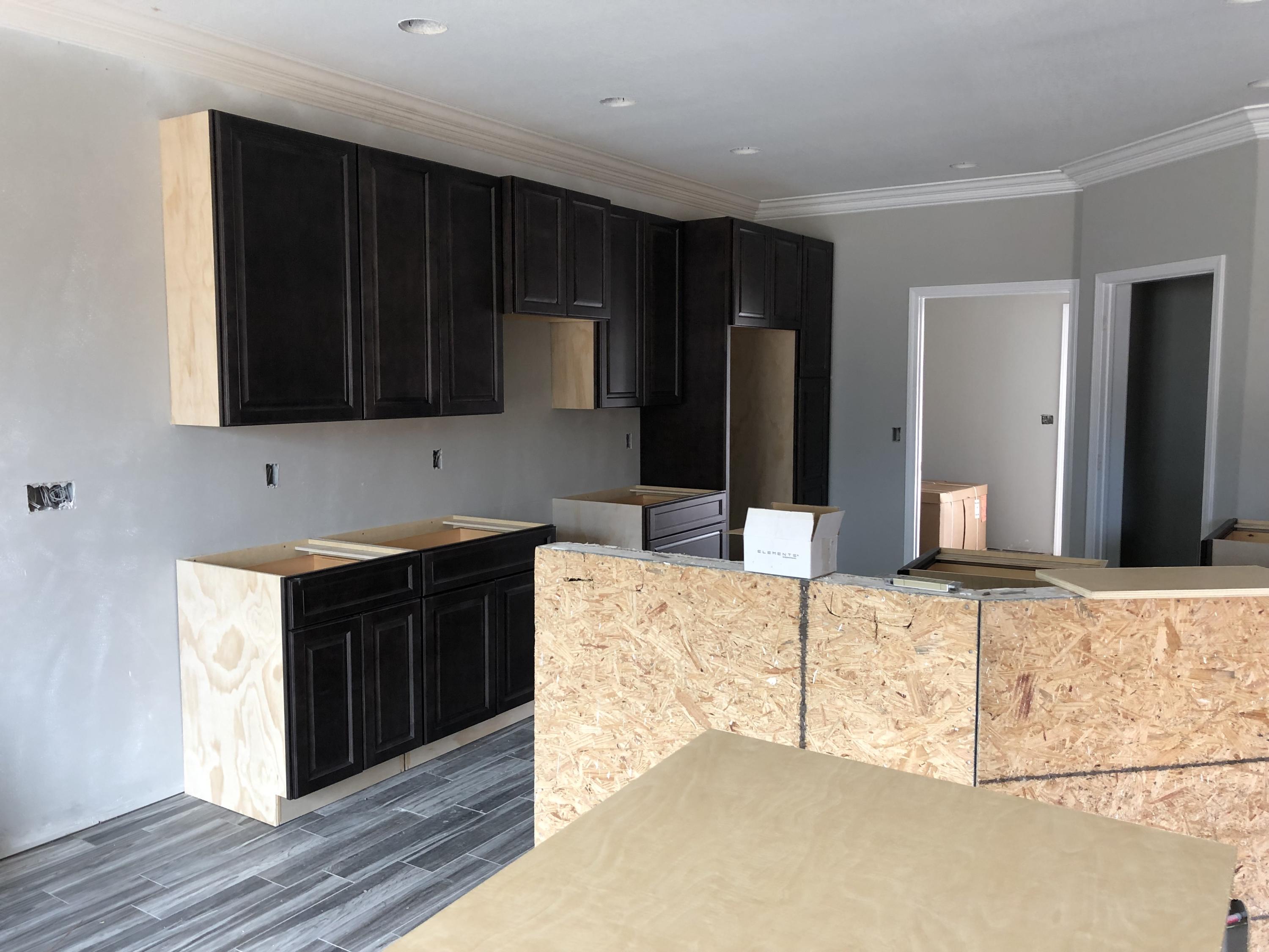 MAJESTIC OAKS AT OCEAN CITY - Residential