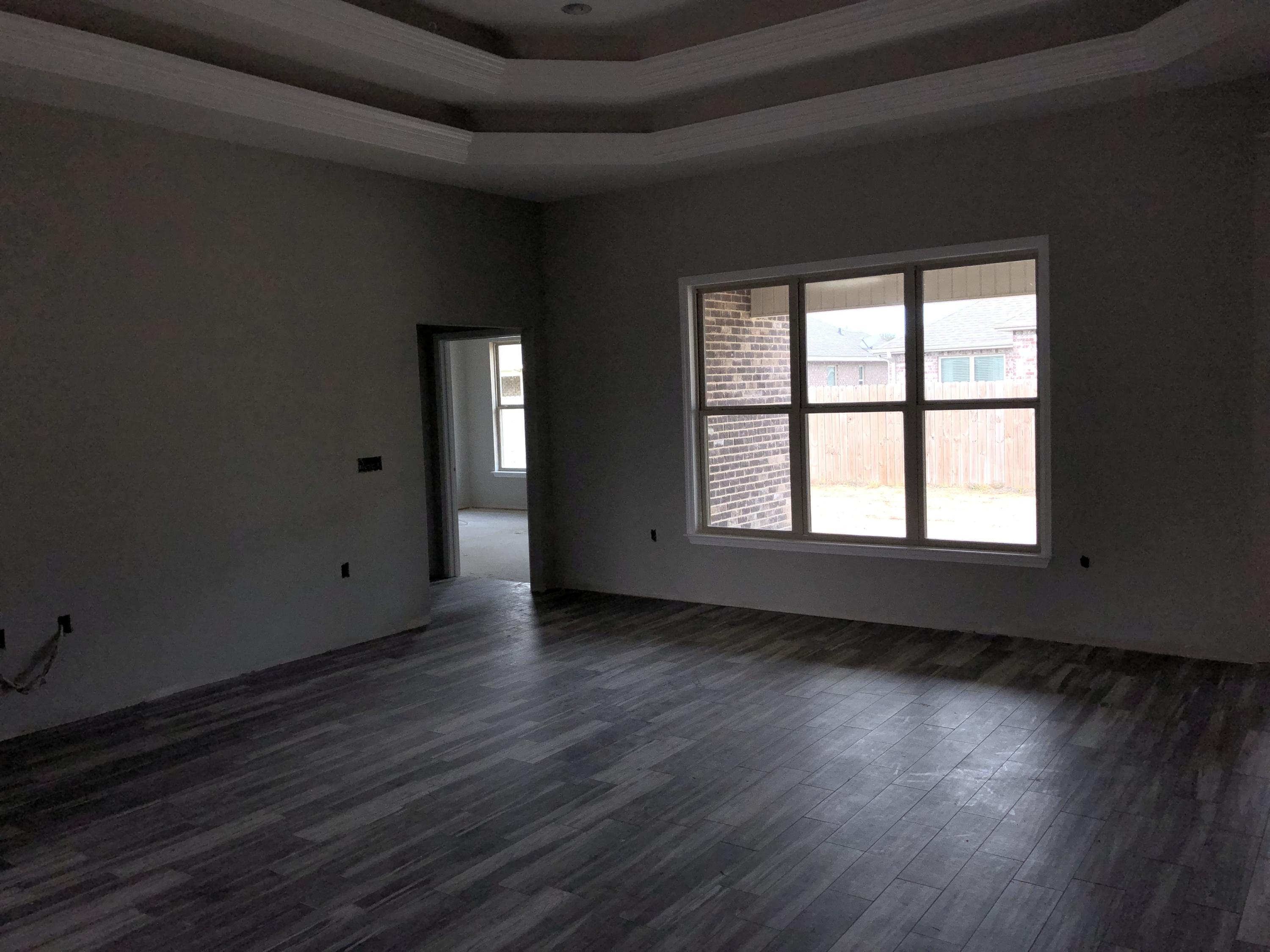 MAJESTIC OAKS AT OCEAN CITY - Residential