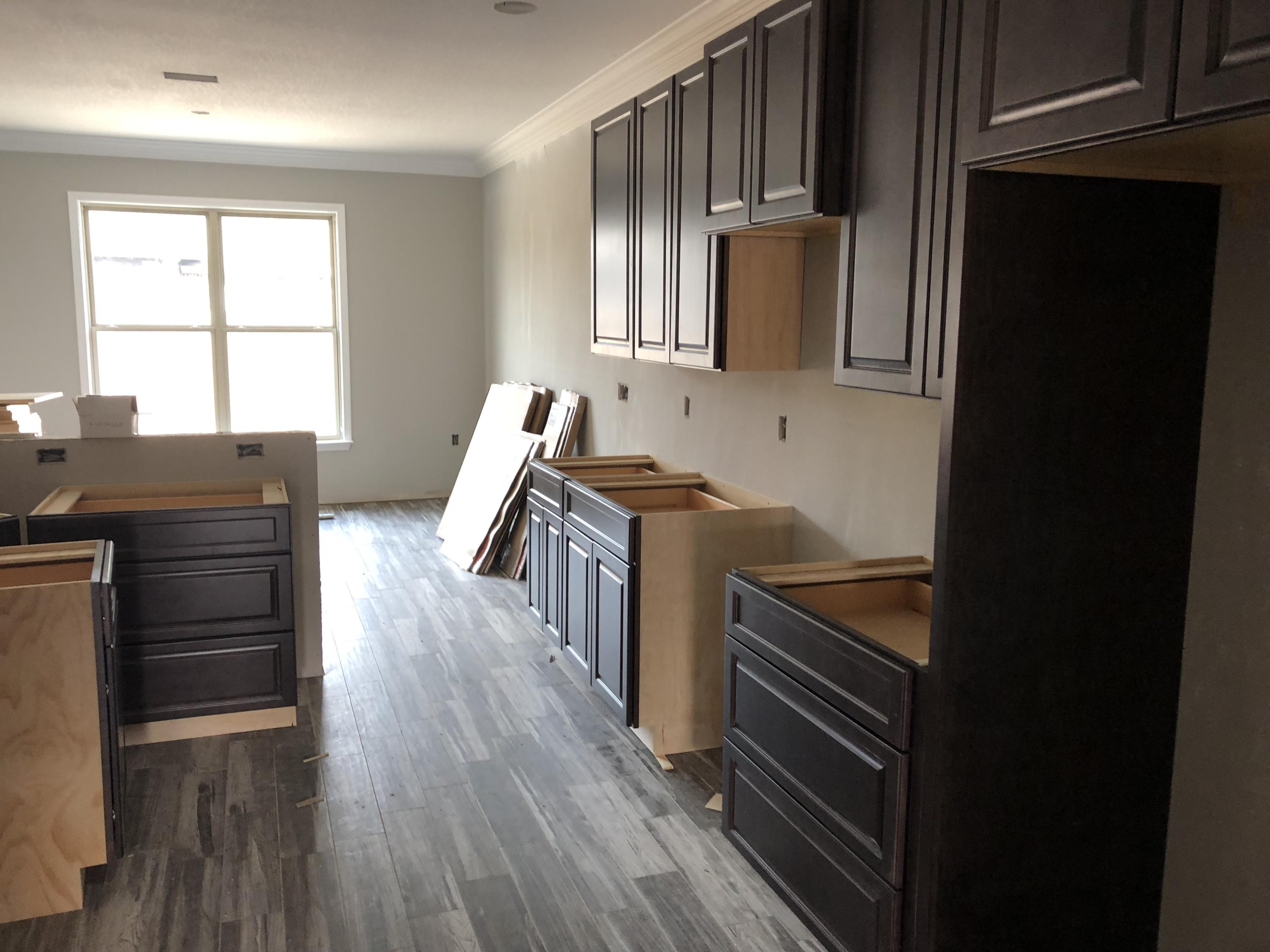 MAJESTIC OAKS AT OCEAN CITY - Residential