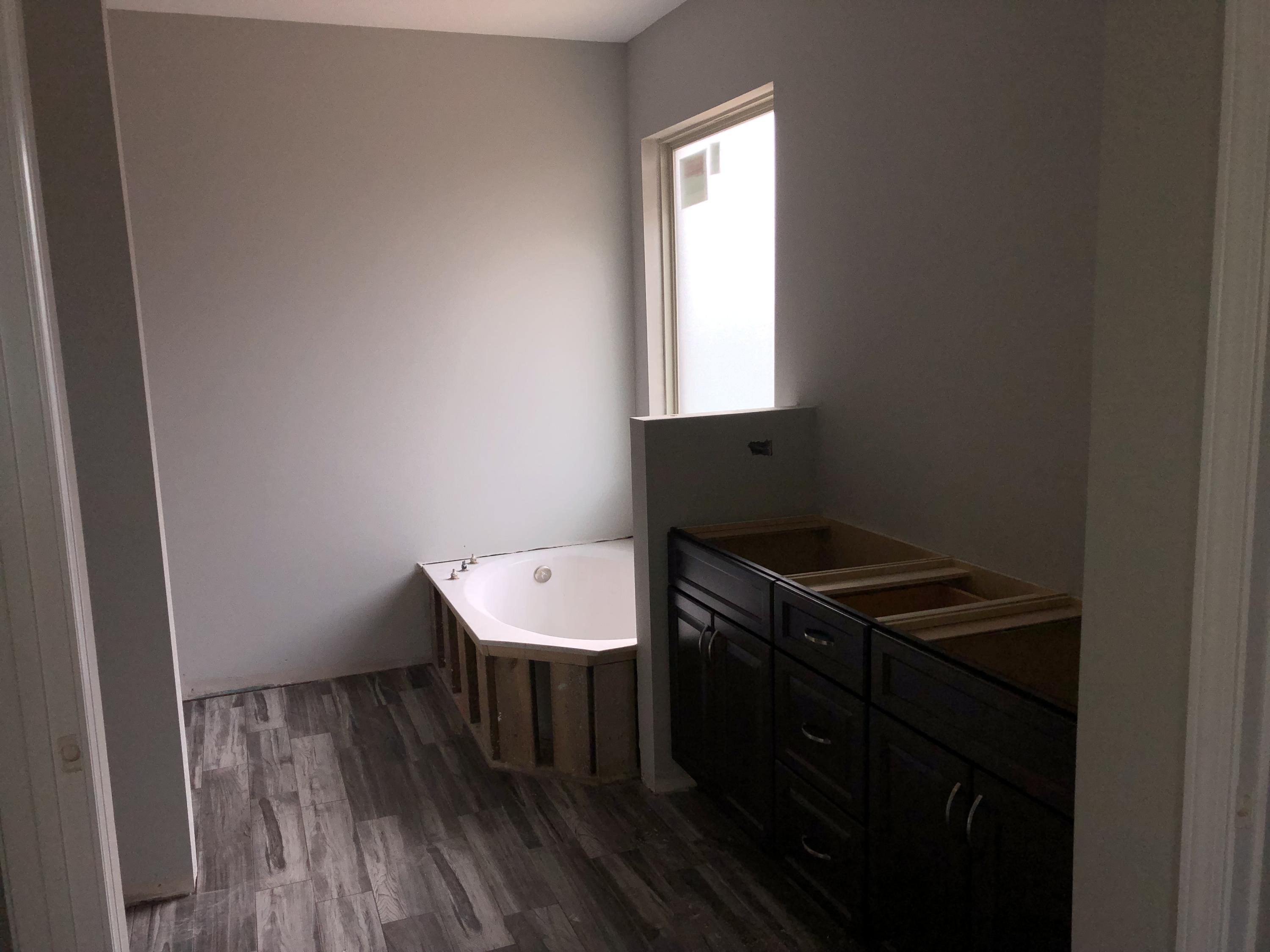 MAJESTIC OAKS AT OCEAN CITY - Residential