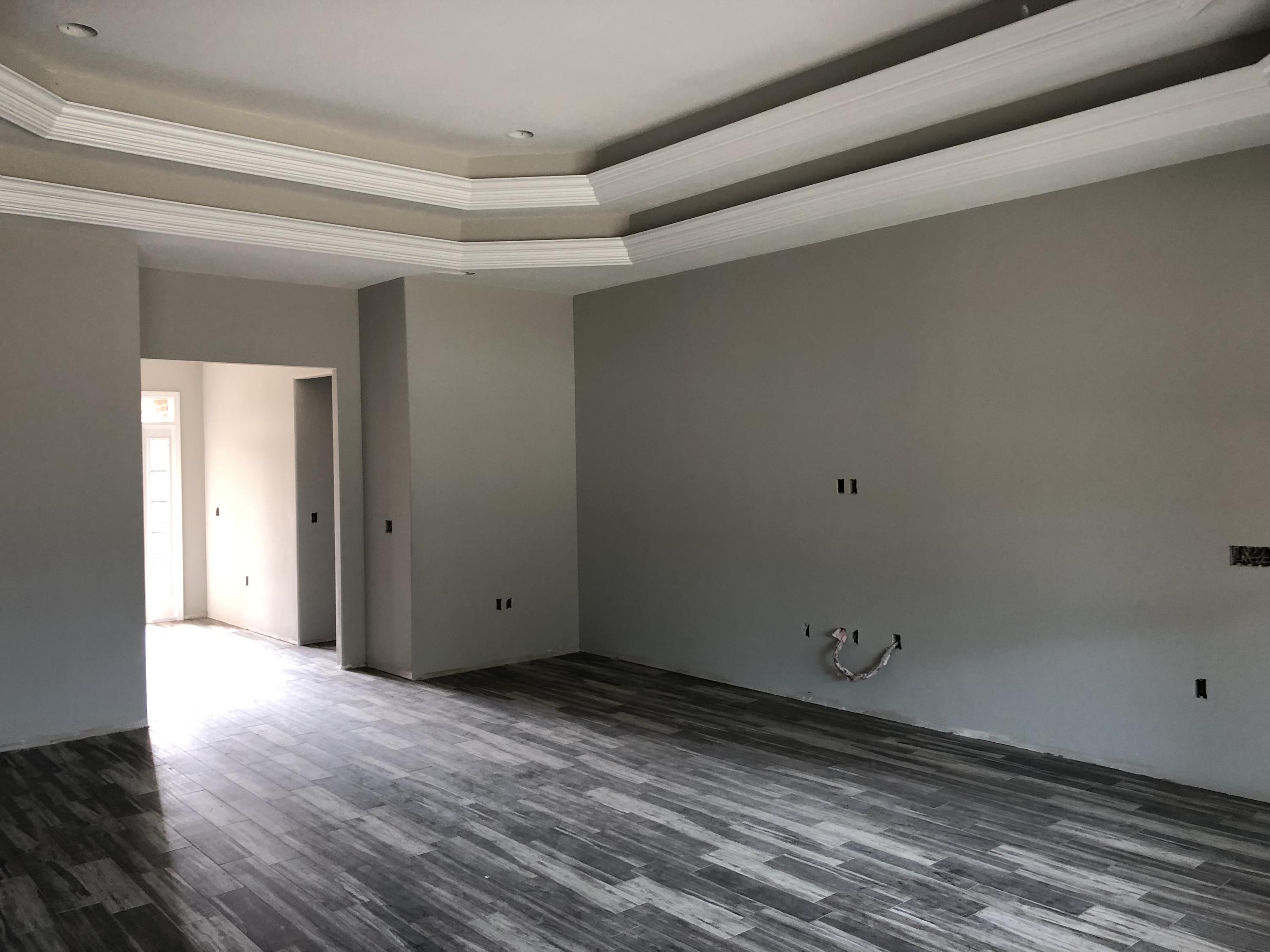 MAJESTIC OAKS AT OCEAN CITY - Residential