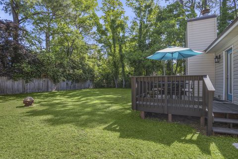 A home in Santa Rosa Beach