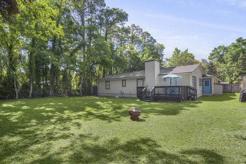 A home in Santa Rosa Beach