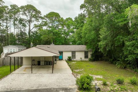 A home in Santa Rosa Beach