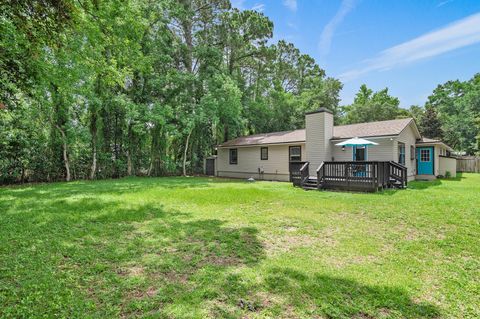 A home in Santa Rosa Beach