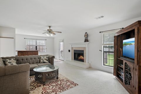 A home in Santa Rosa Beach