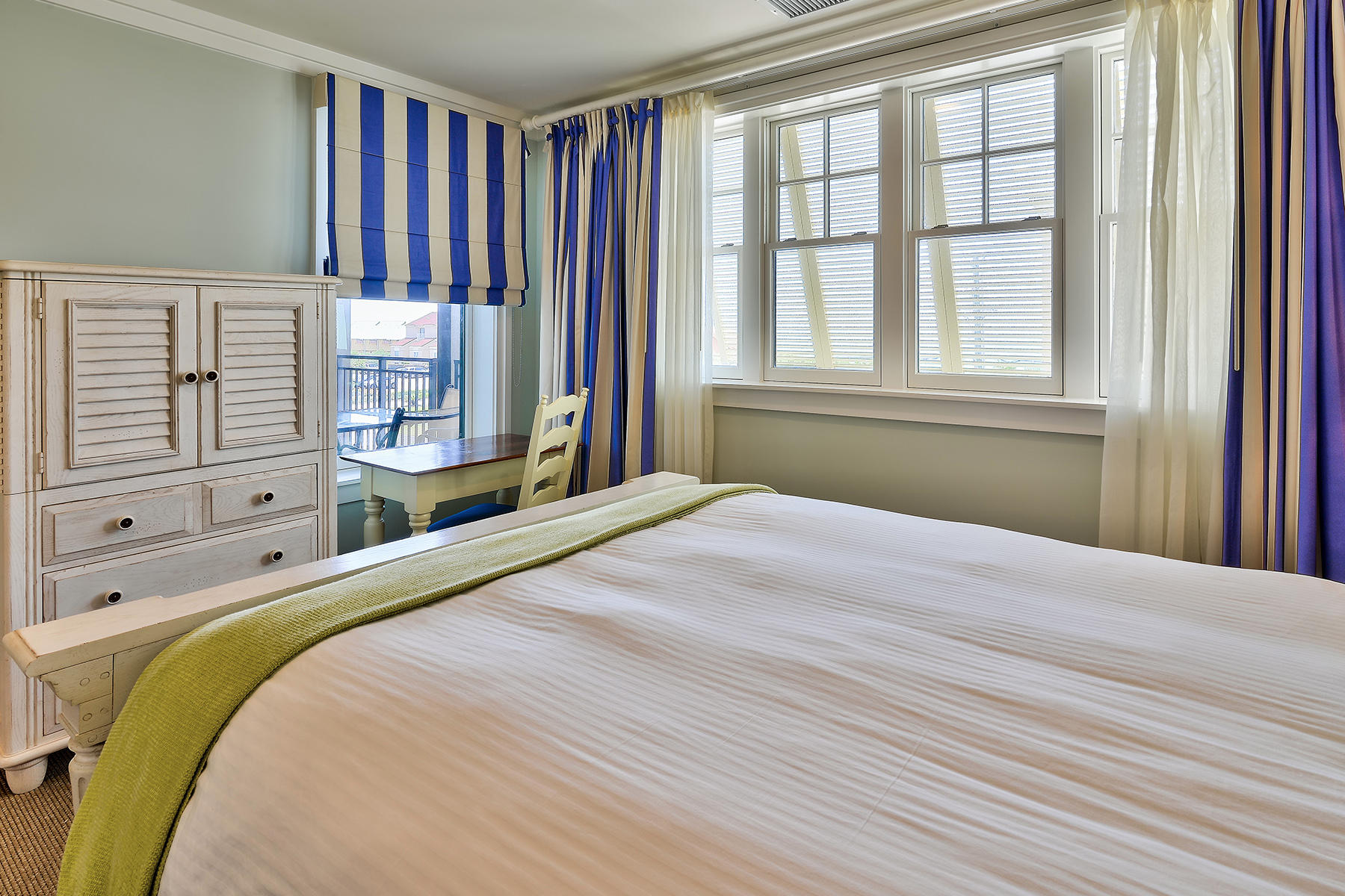 Waterhouse - Residential