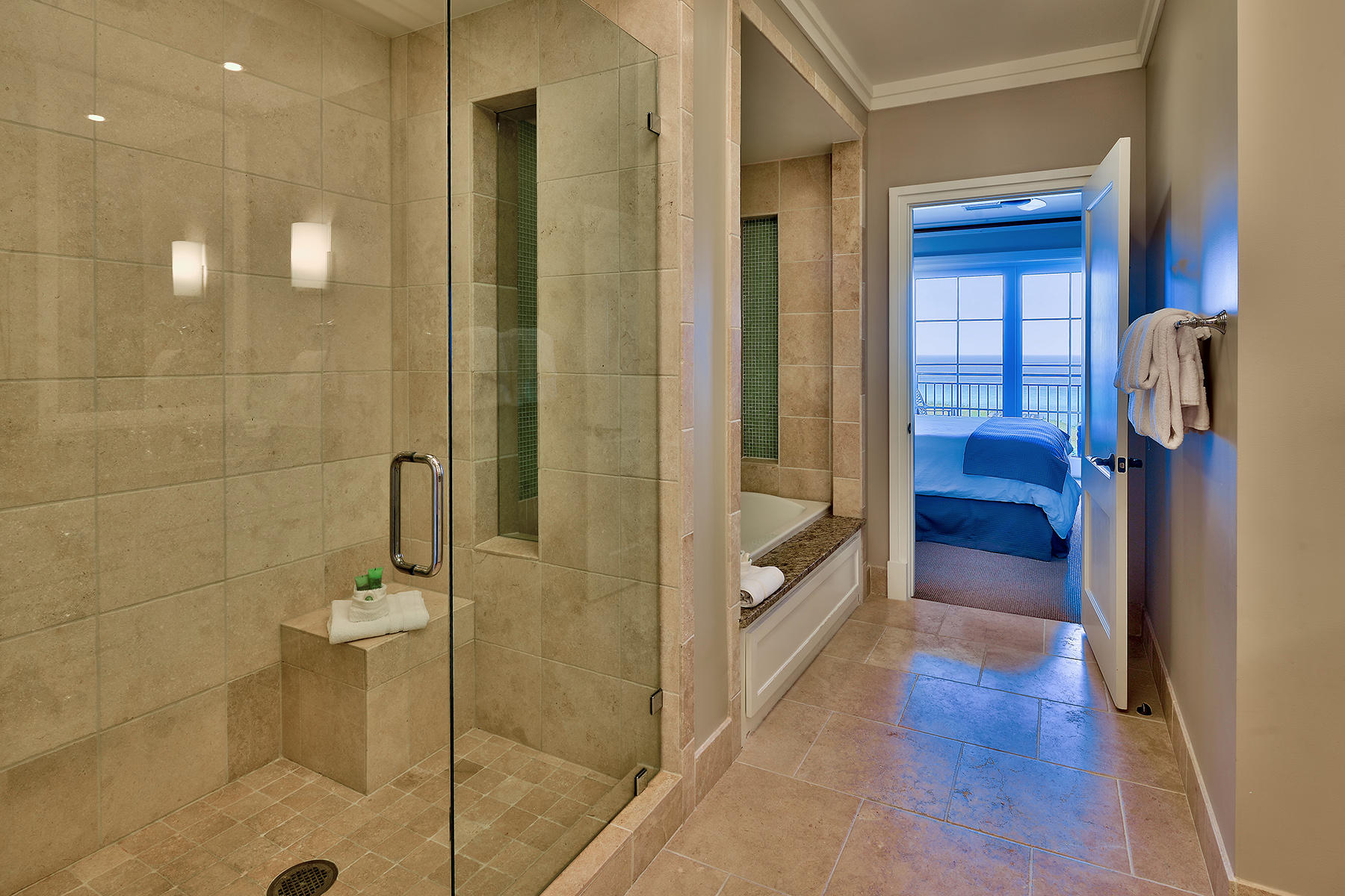 Waterhouse - Residential