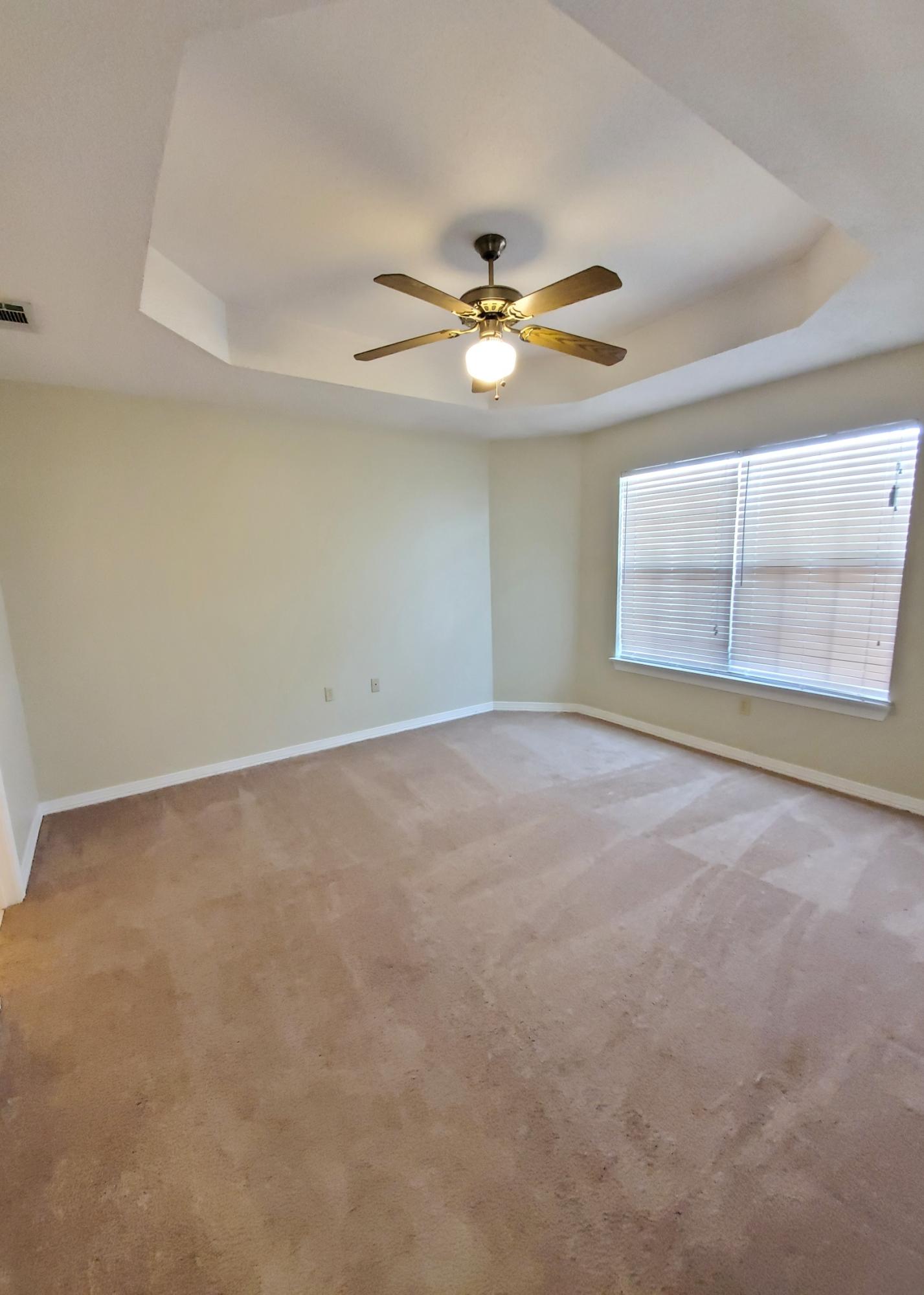 SHOAL TERRACE ESTATES - Residential