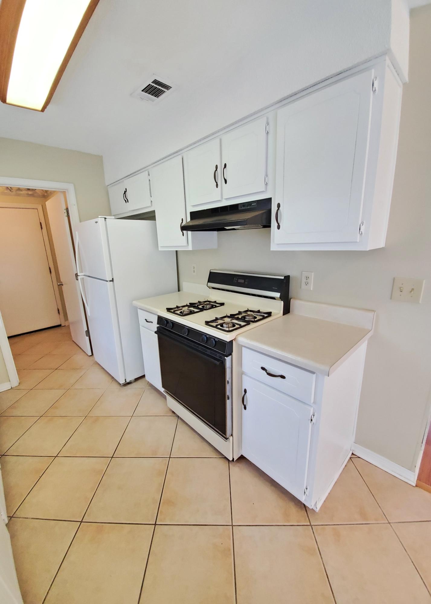 SHOAL TERRACE ESTATES - Residential