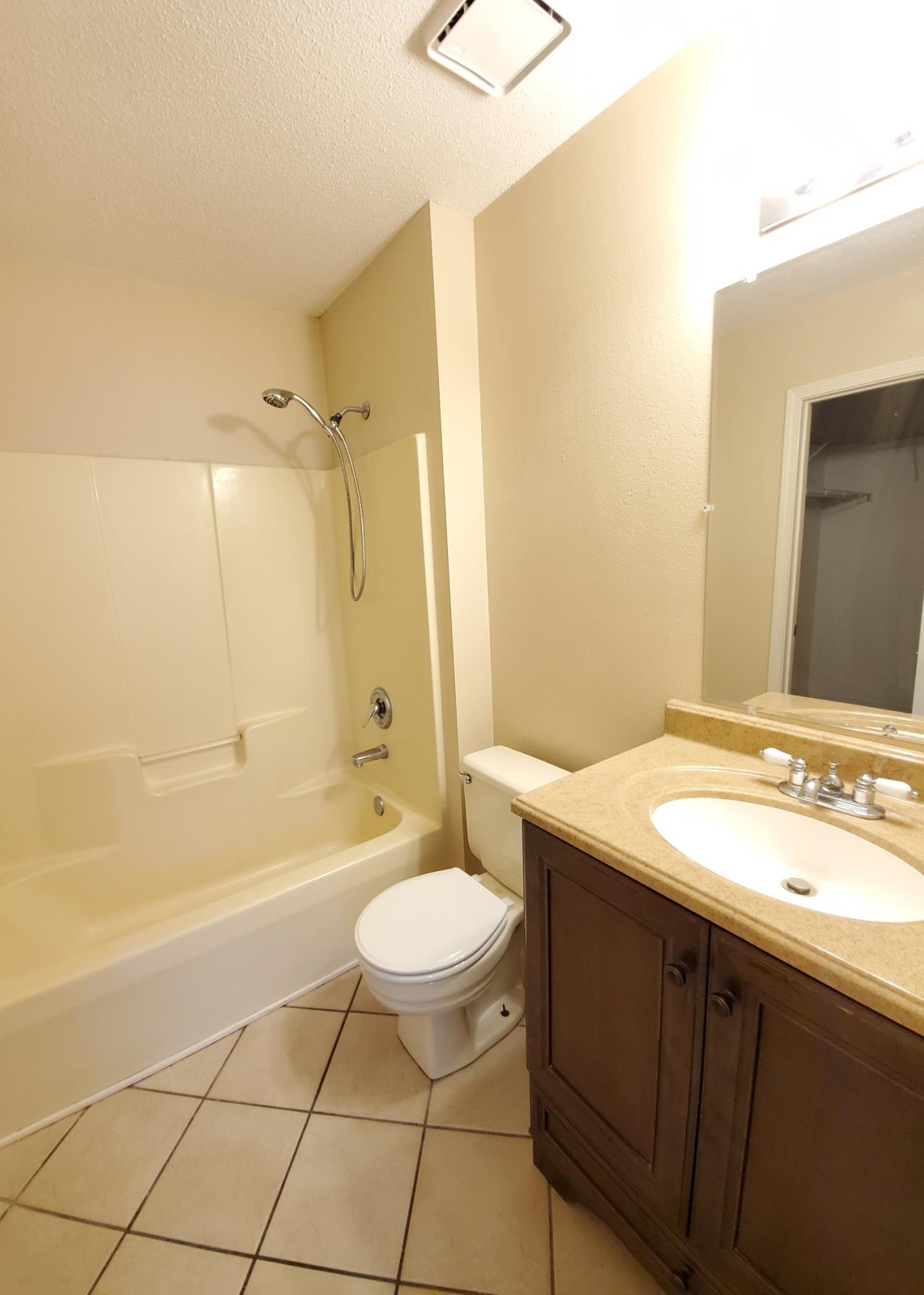 SHOAL TERRACE ESTATES - Residential