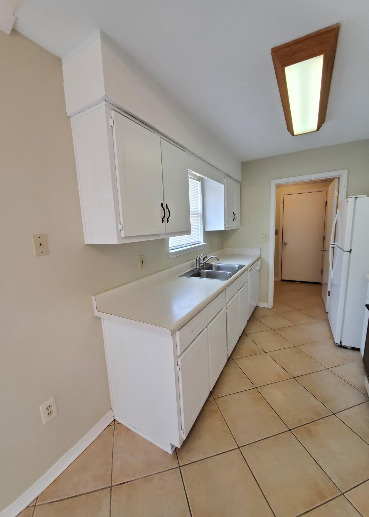 SHOAL TERRACE ESTATES - Residential