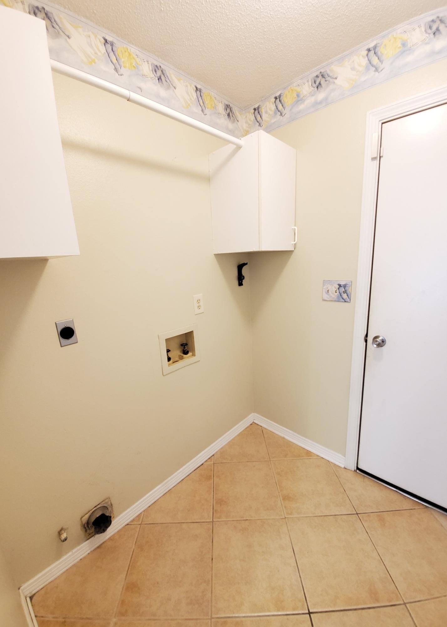 SHOAL TERRACE ESTATES - Residential