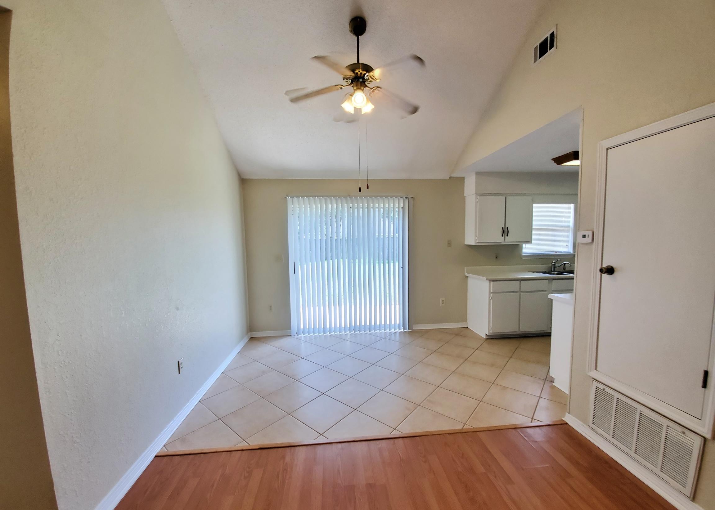 SHOAL TERRACE ESTATES - Residential