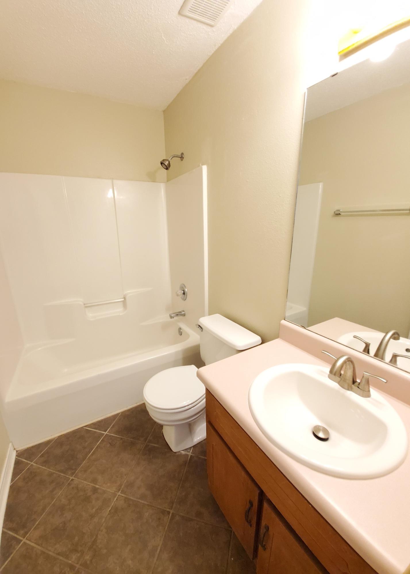 SHOAL TERRACE ESTATES - Residential