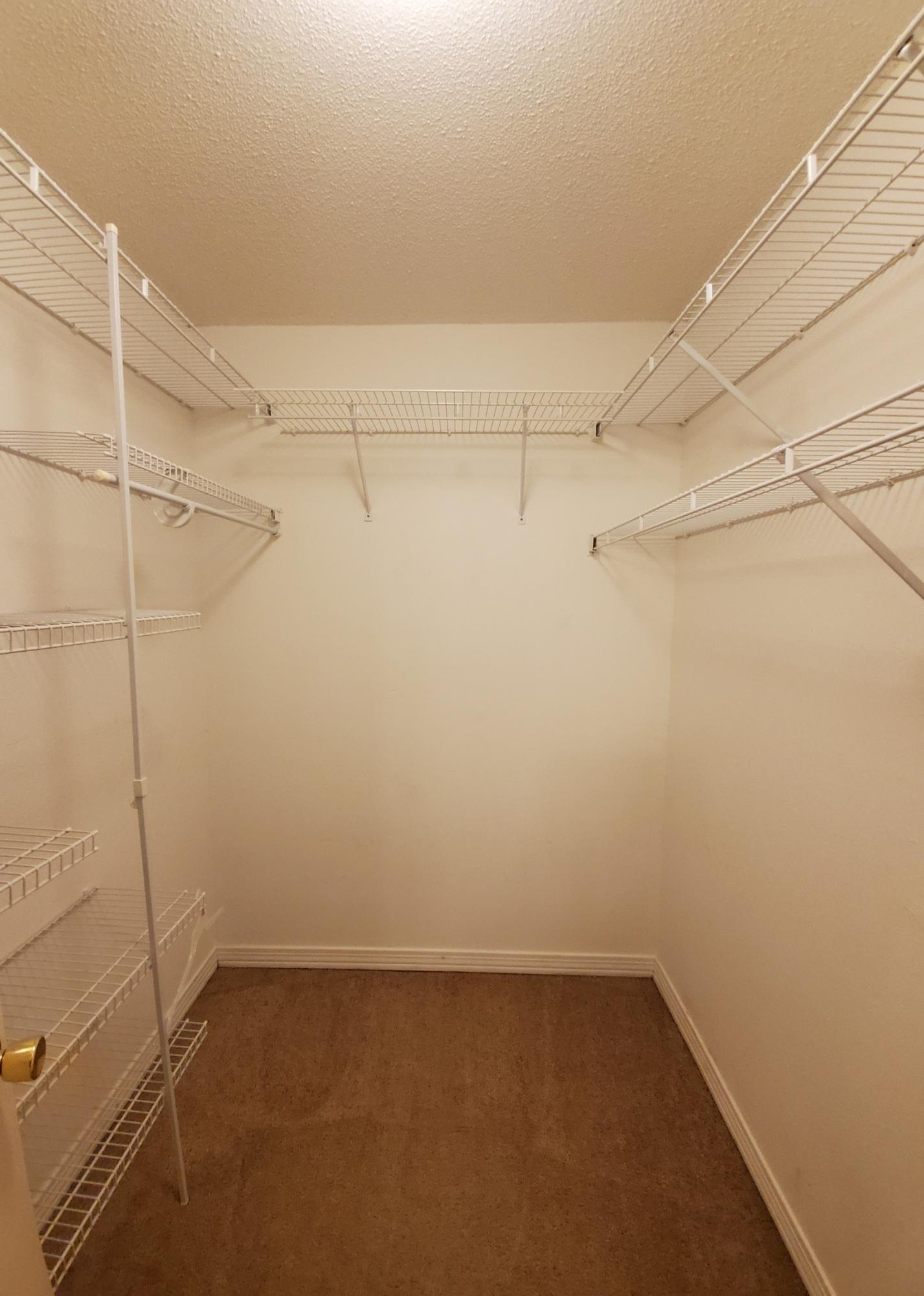 SHOAL TERRACE ESTATES - Residential