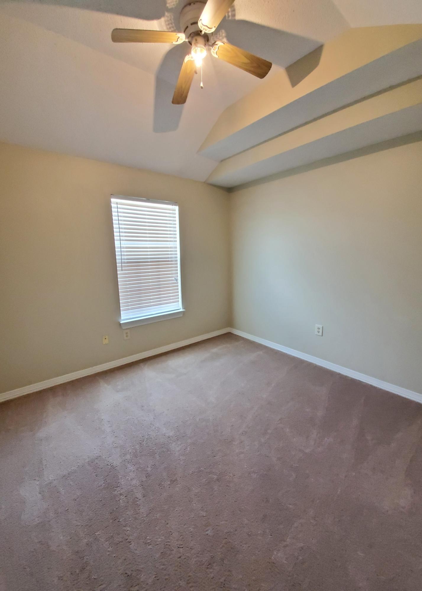 SHOAL TERRACE ESTATES - Residential