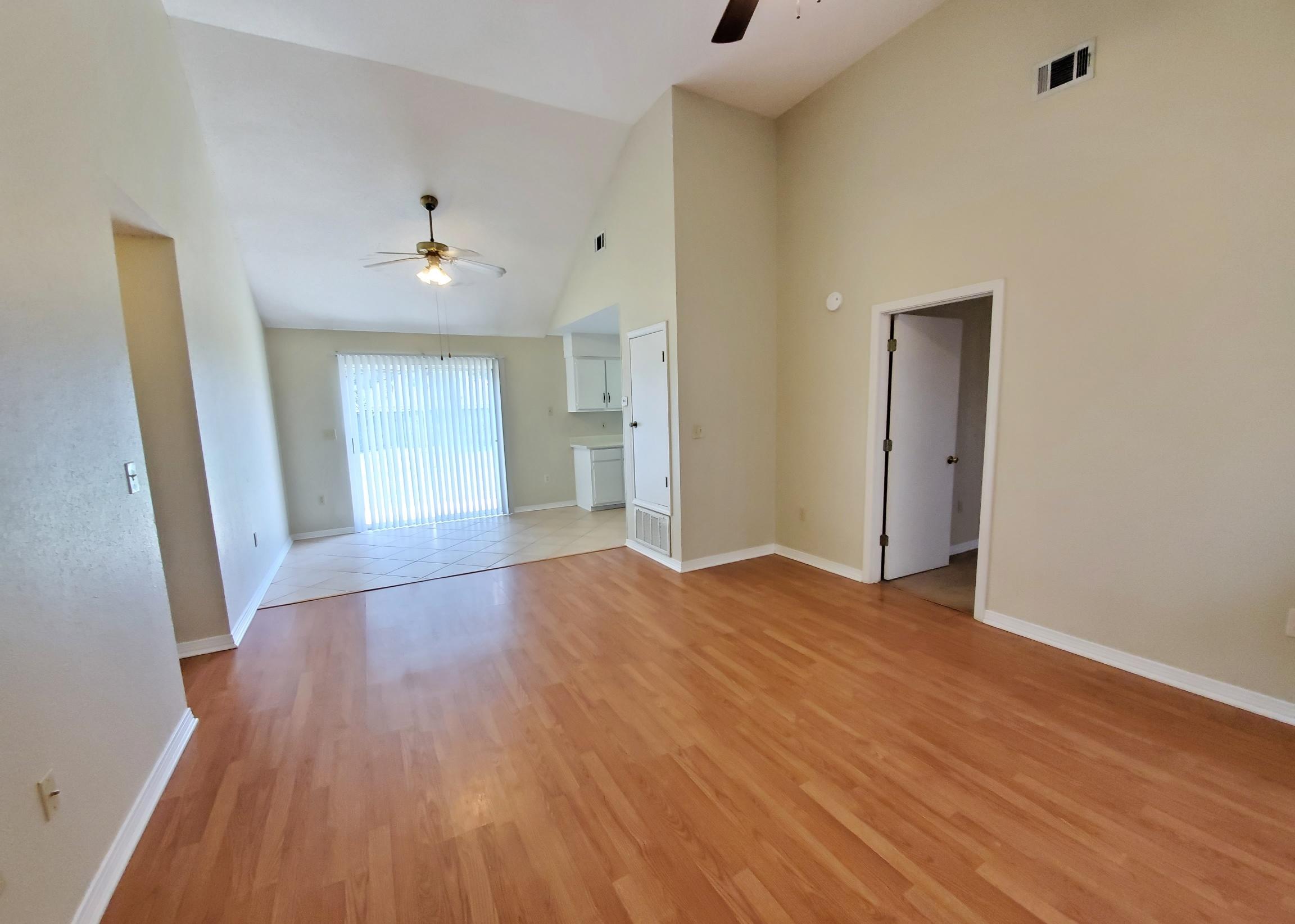 SHOAL TERRACE ESTATES - Residential