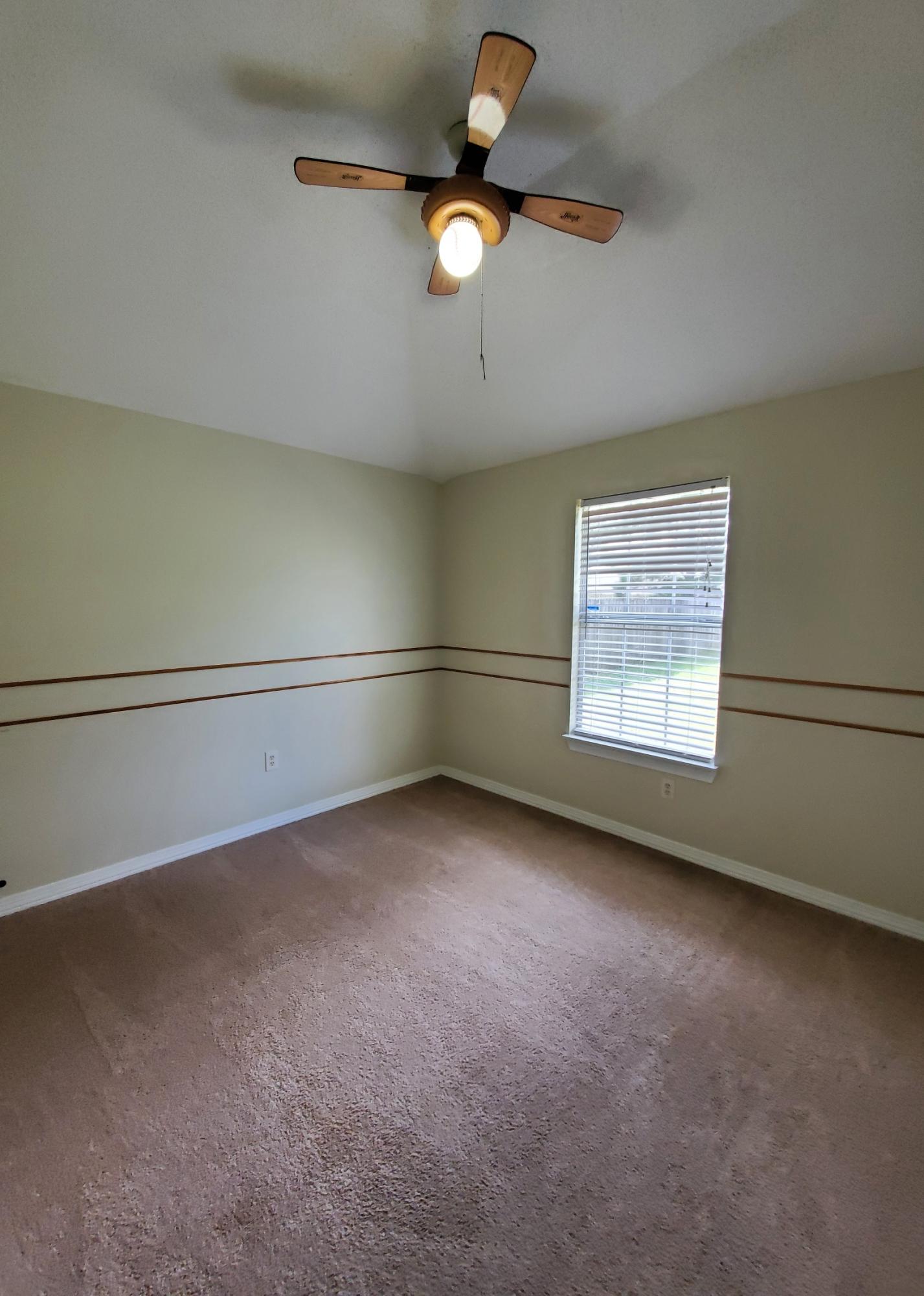 SHOAL TERRACE ESTATES - Residential