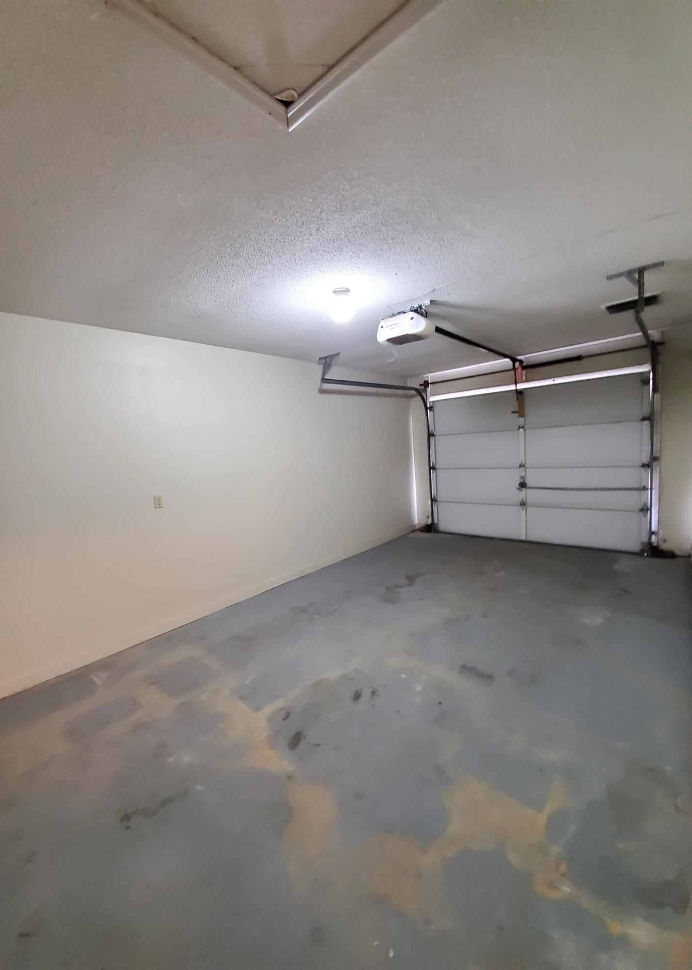 SHOAL TERRACE ESTATES - Residential