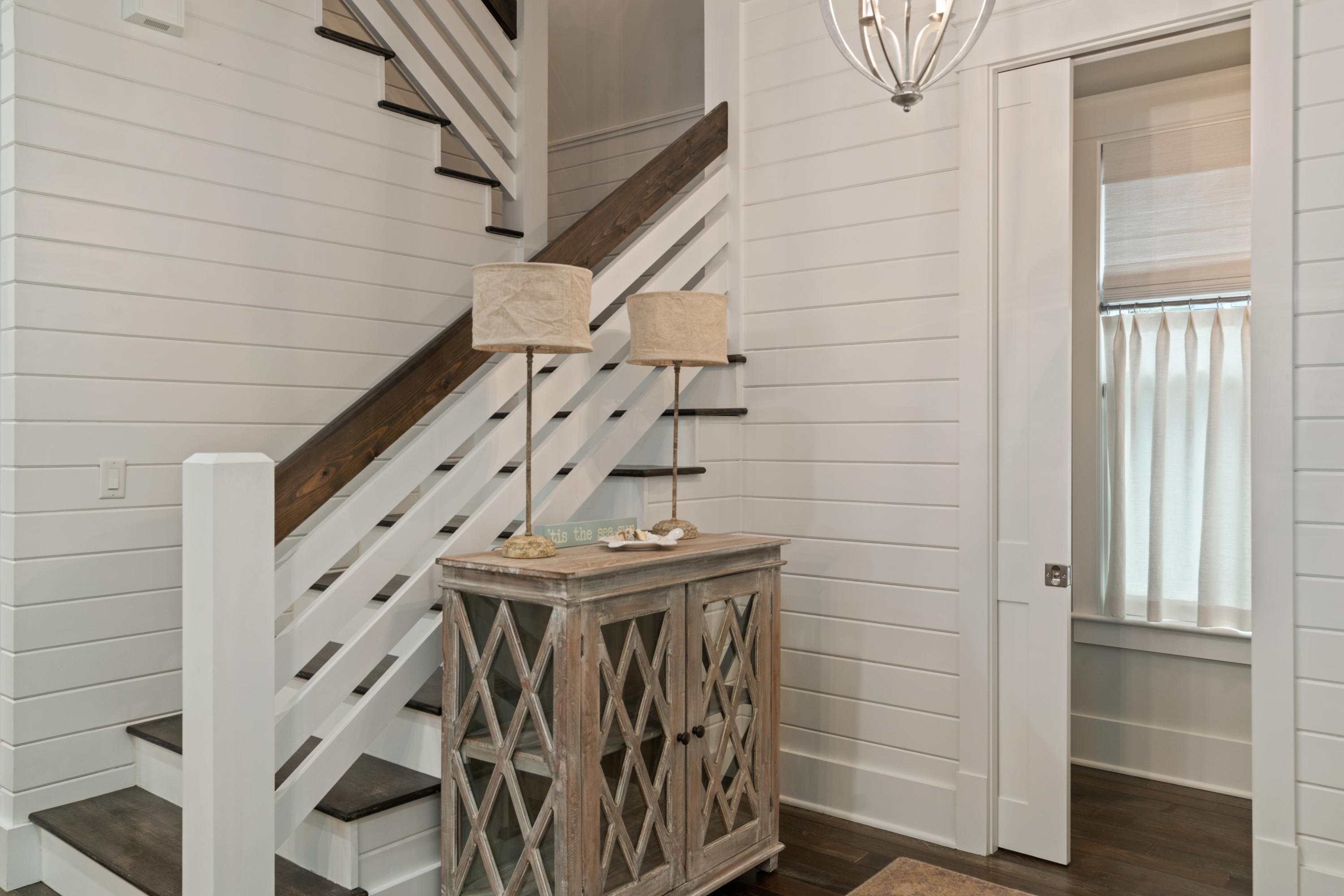 WATERSOUND BEACH - Residential