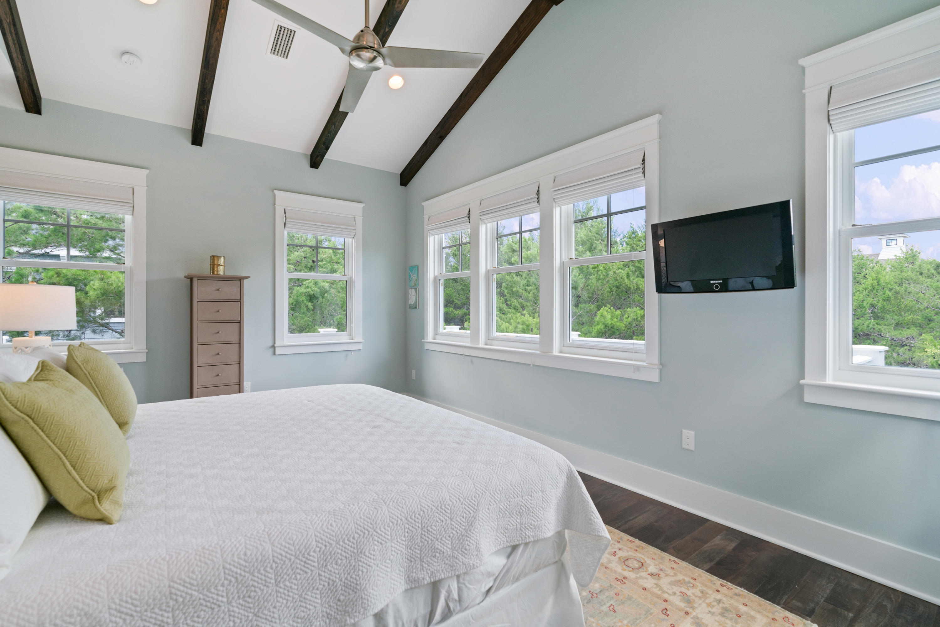 WATERSOUND BEACH - Residential