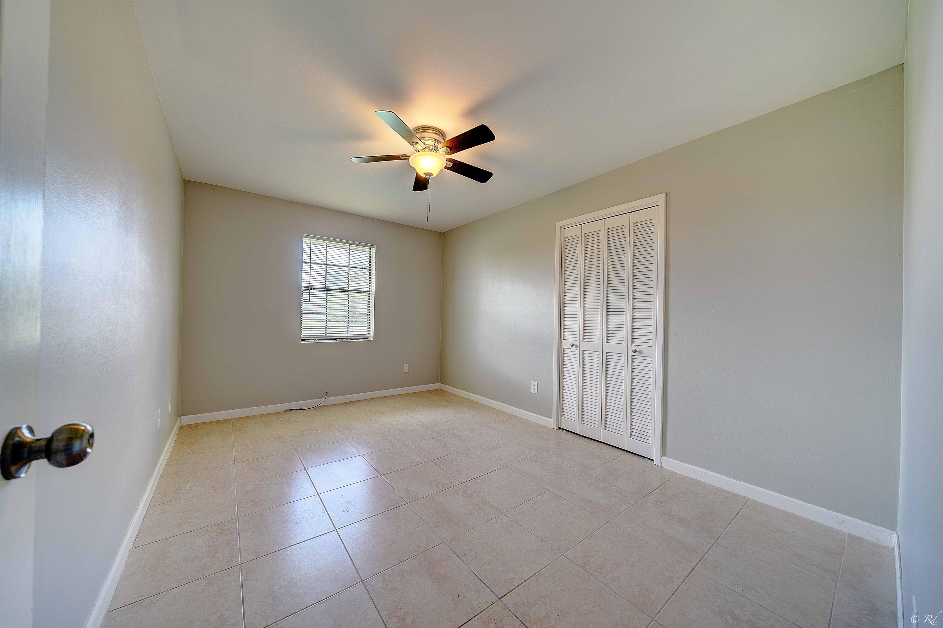 GRIMES CALLAWAY BAYOU ESTATES - Residential