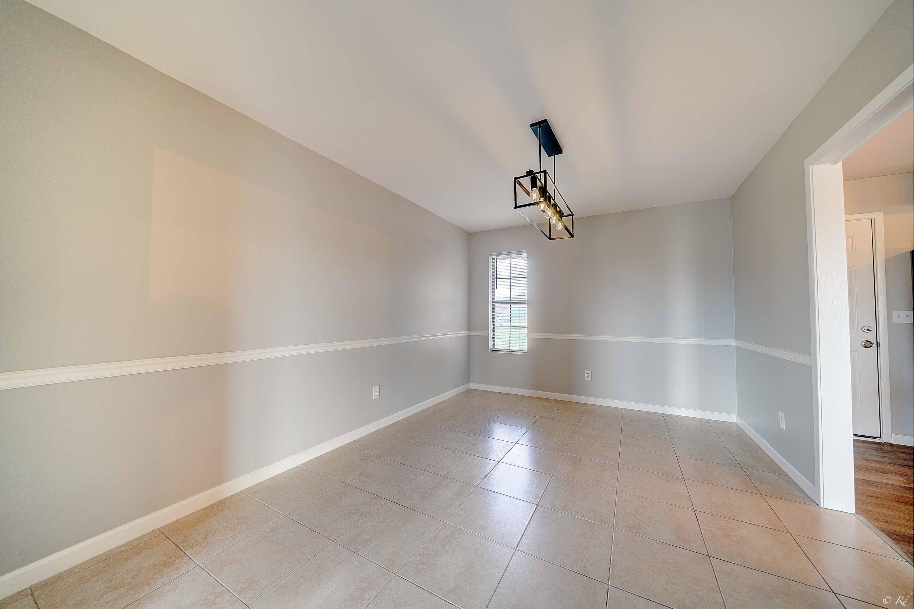 GRIMES CALLAWAY BAYOU ESTATES - Residential