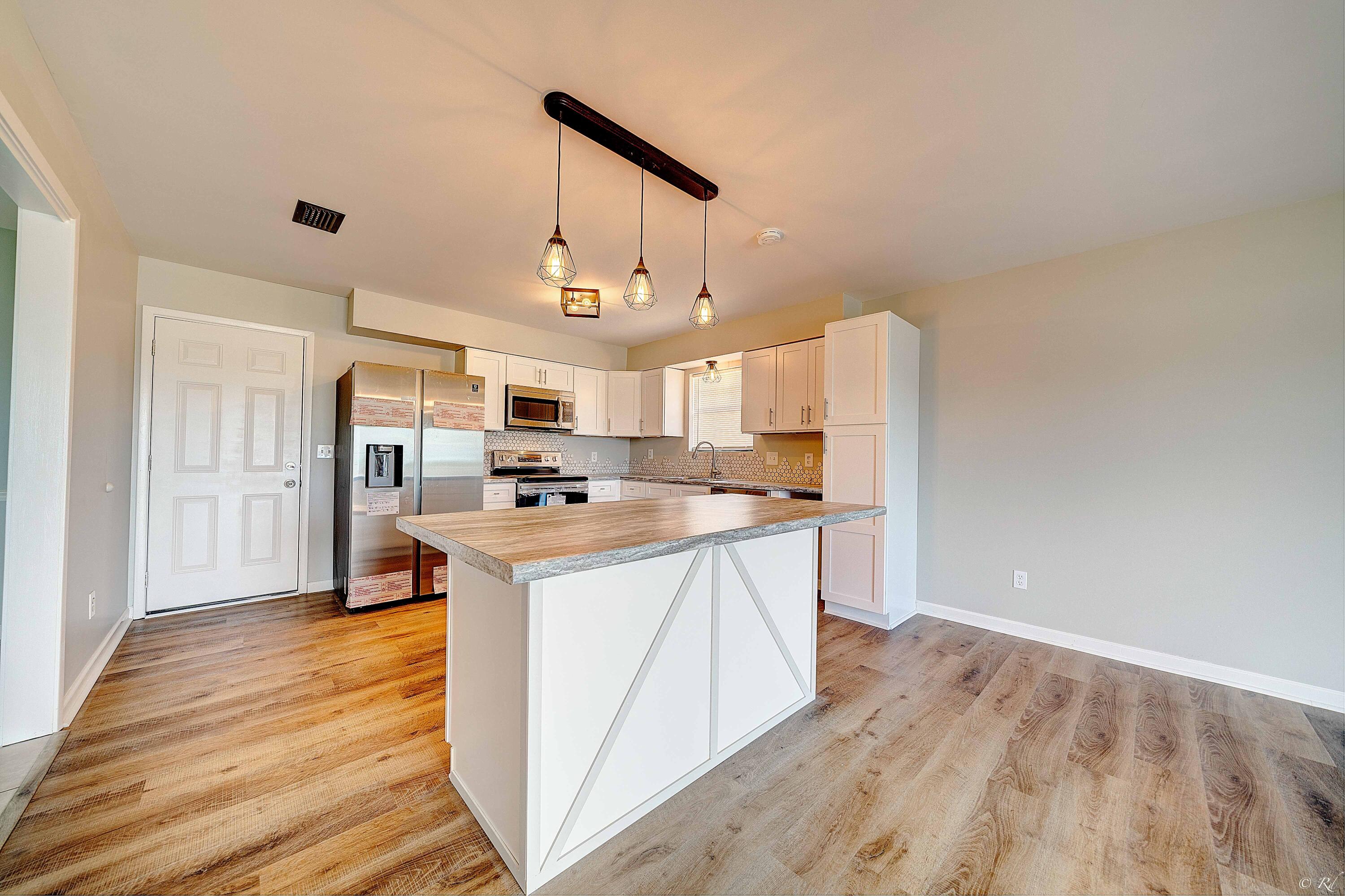 GRIMES CALLAWAY BAYOU ESTATES - Residential