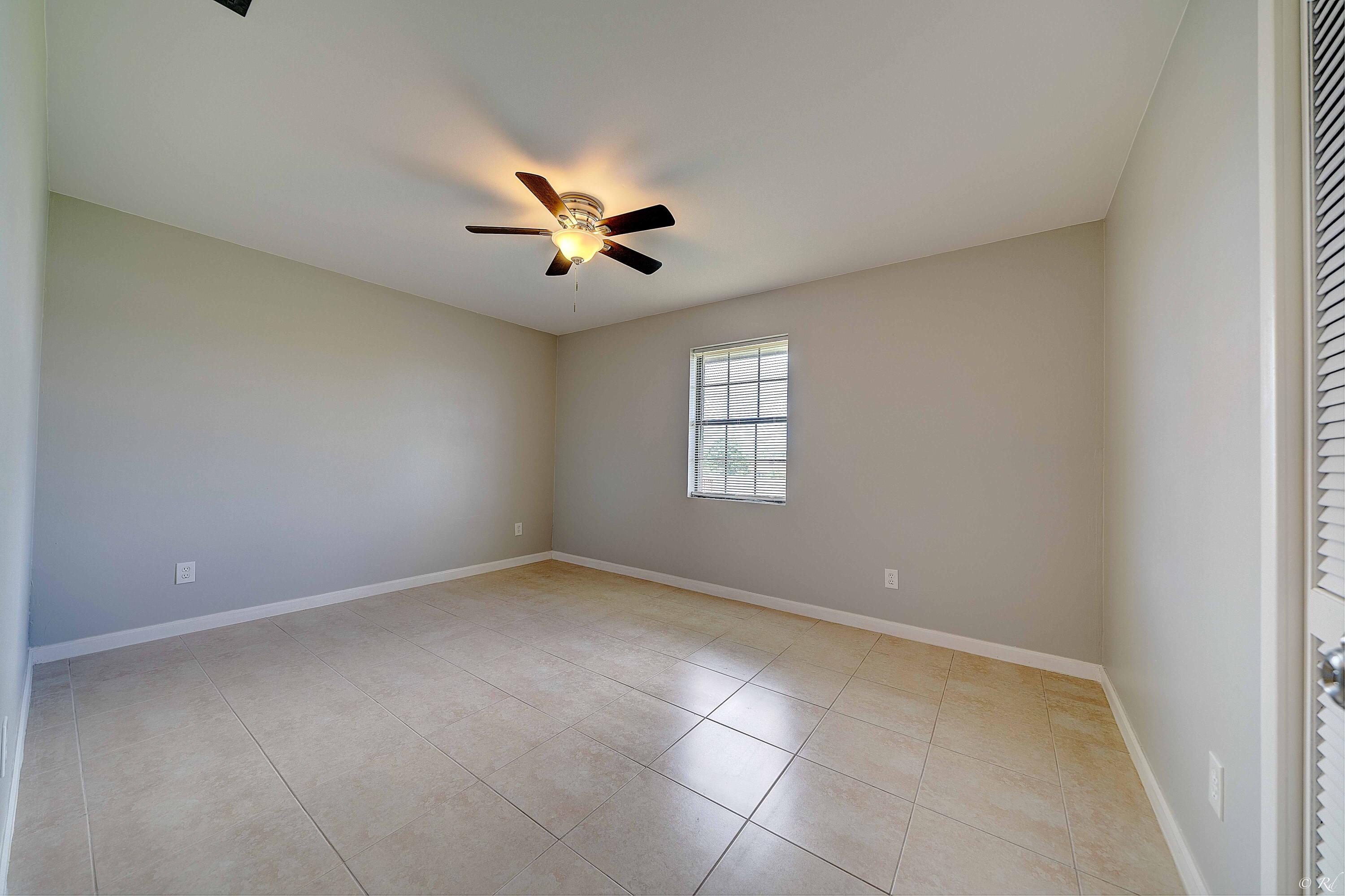 GRIMES CALLAWAY BAYOU ESTATES - Residential