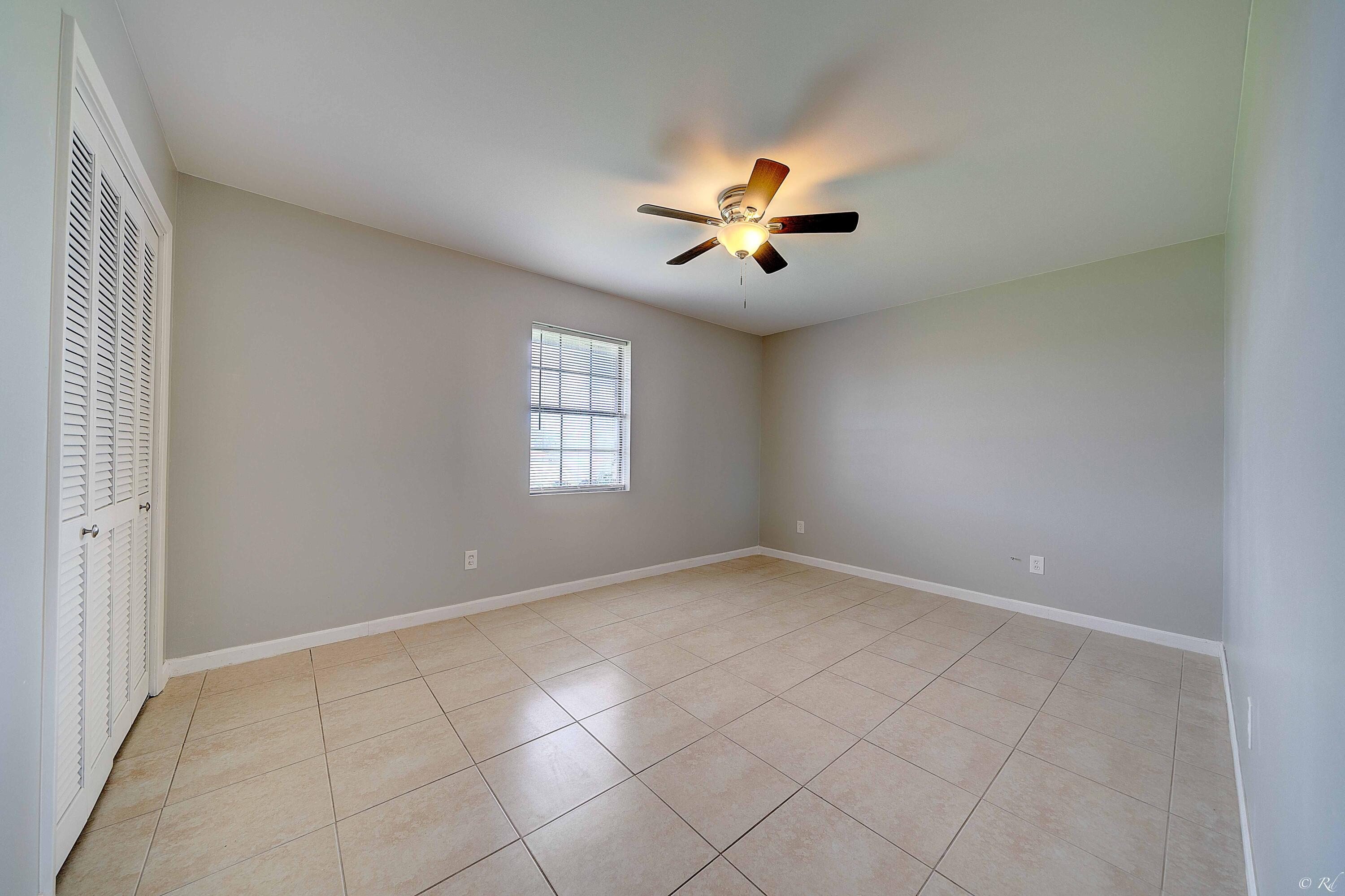 GRIMES CALLAWAY BAYOU ESTATES - Residential