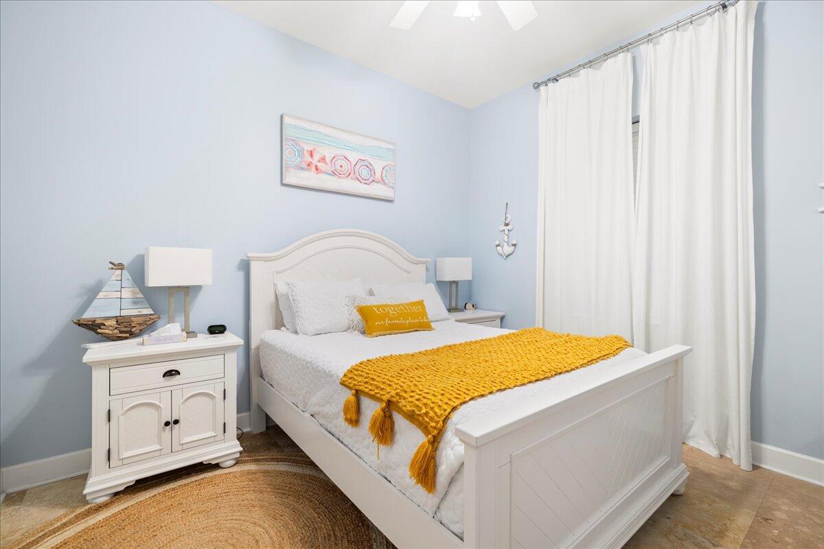 SEAGROVE HIGHLANDS - Residential