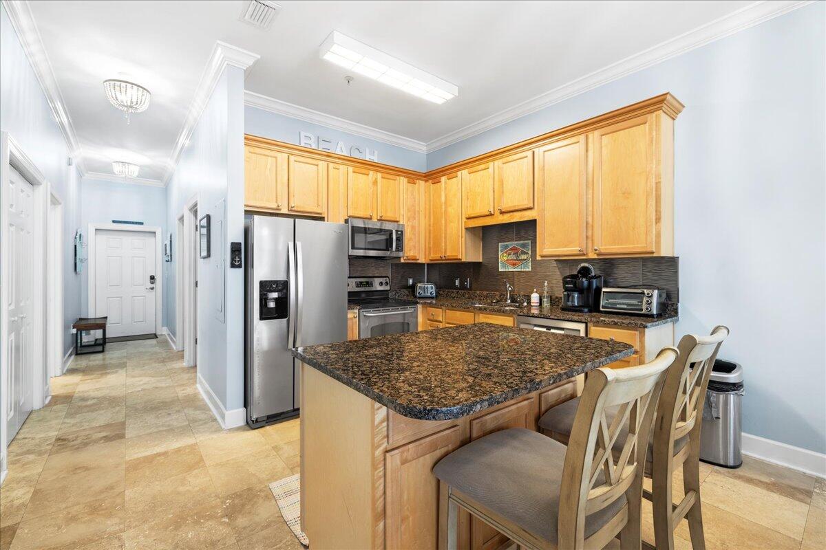 SEAGROVE HIGHLANDS - Residential