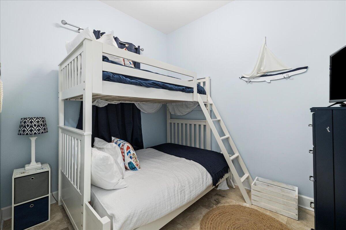 SEAGROVE HIGHLANDS - Residential