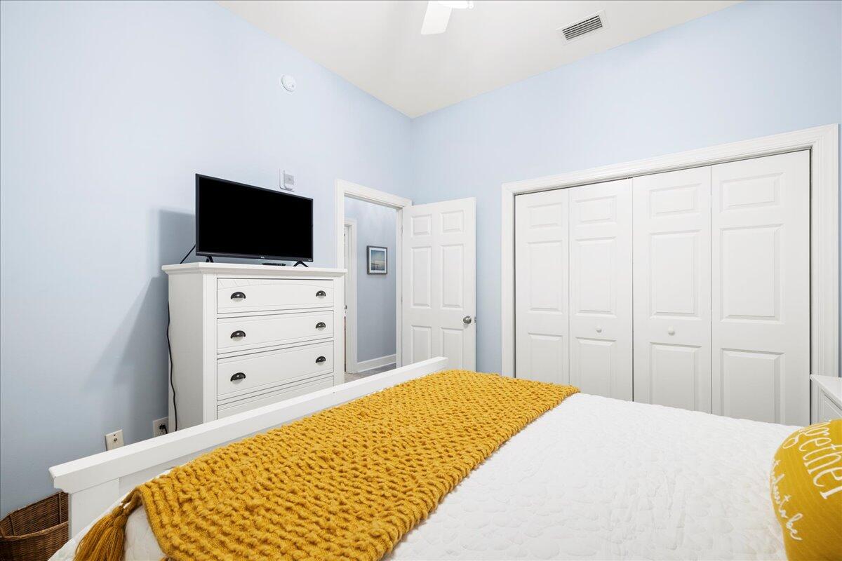 SEAGROVE HIGHLANDS - Residential