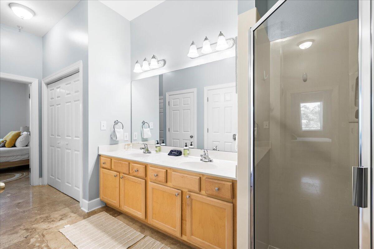 SEAGROVE HIGHLANDS - Residential