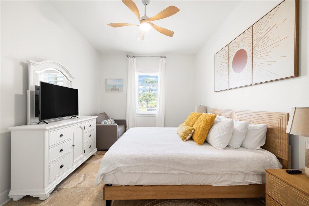 SEAGROVE HIGHLANDS - Residential