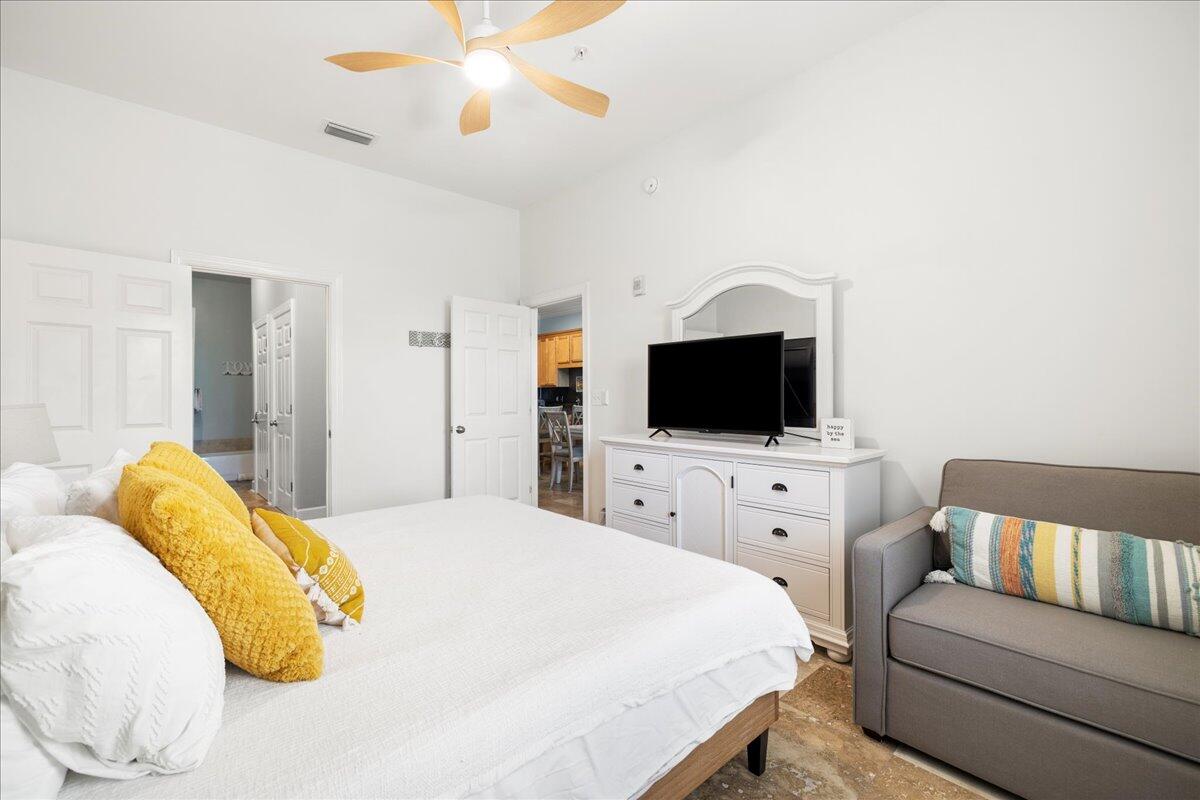 SEAGROVE HIGHLANDS - Residential