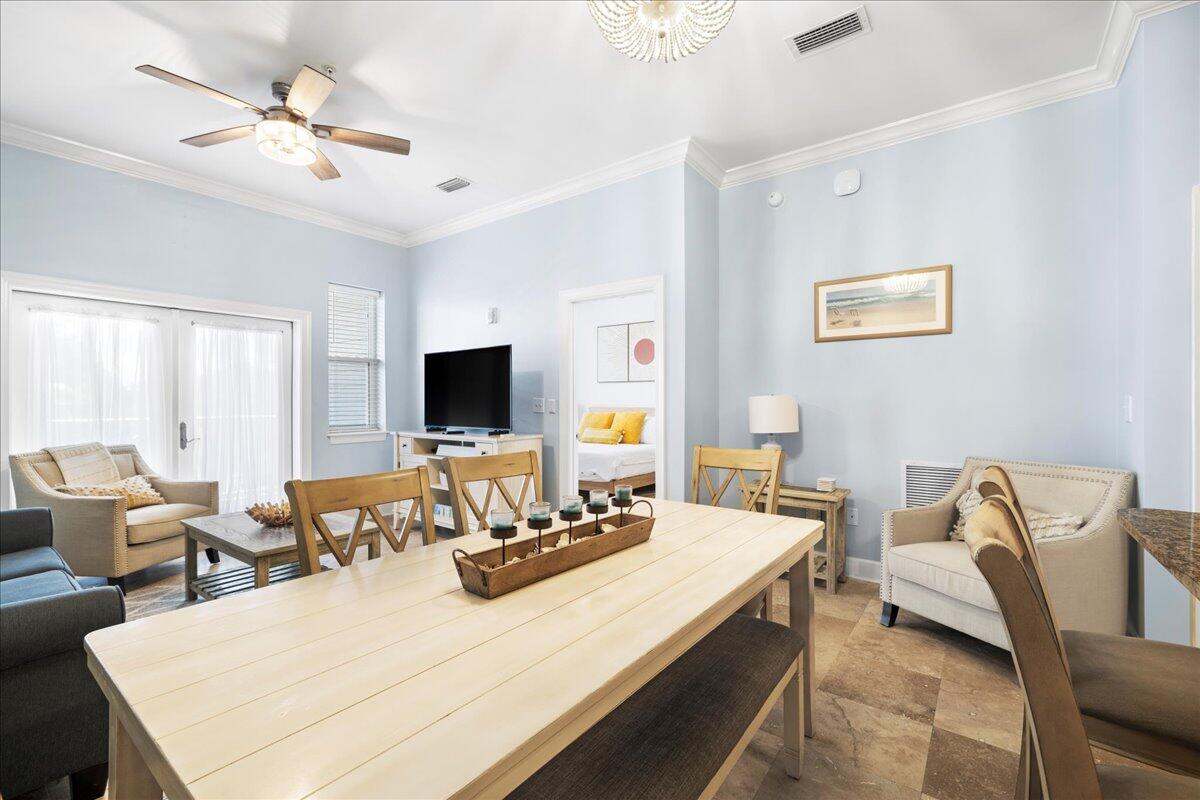 SEAGROVE HIGHLANDS - Residential