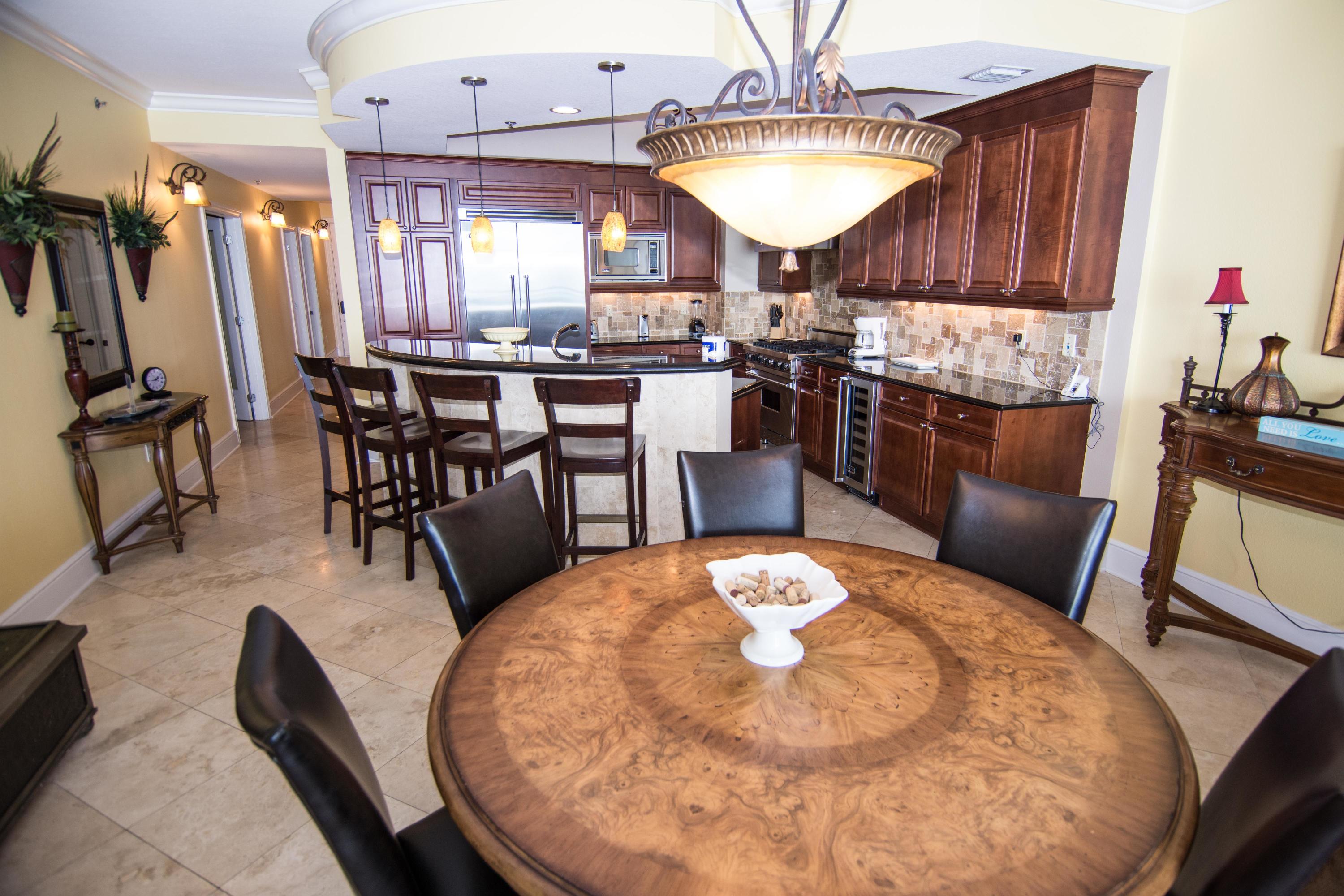 BELLA RIVA - Residential