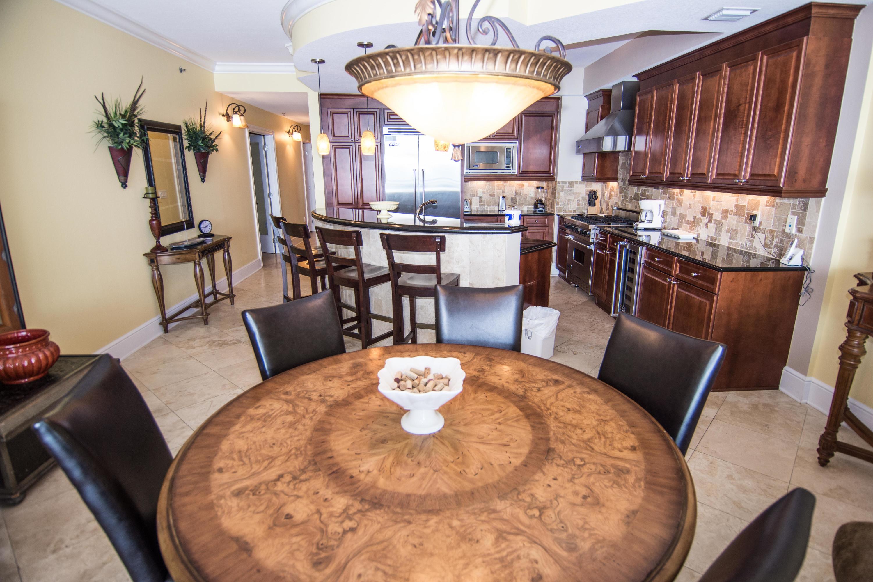 BELLA RIVA - Residential