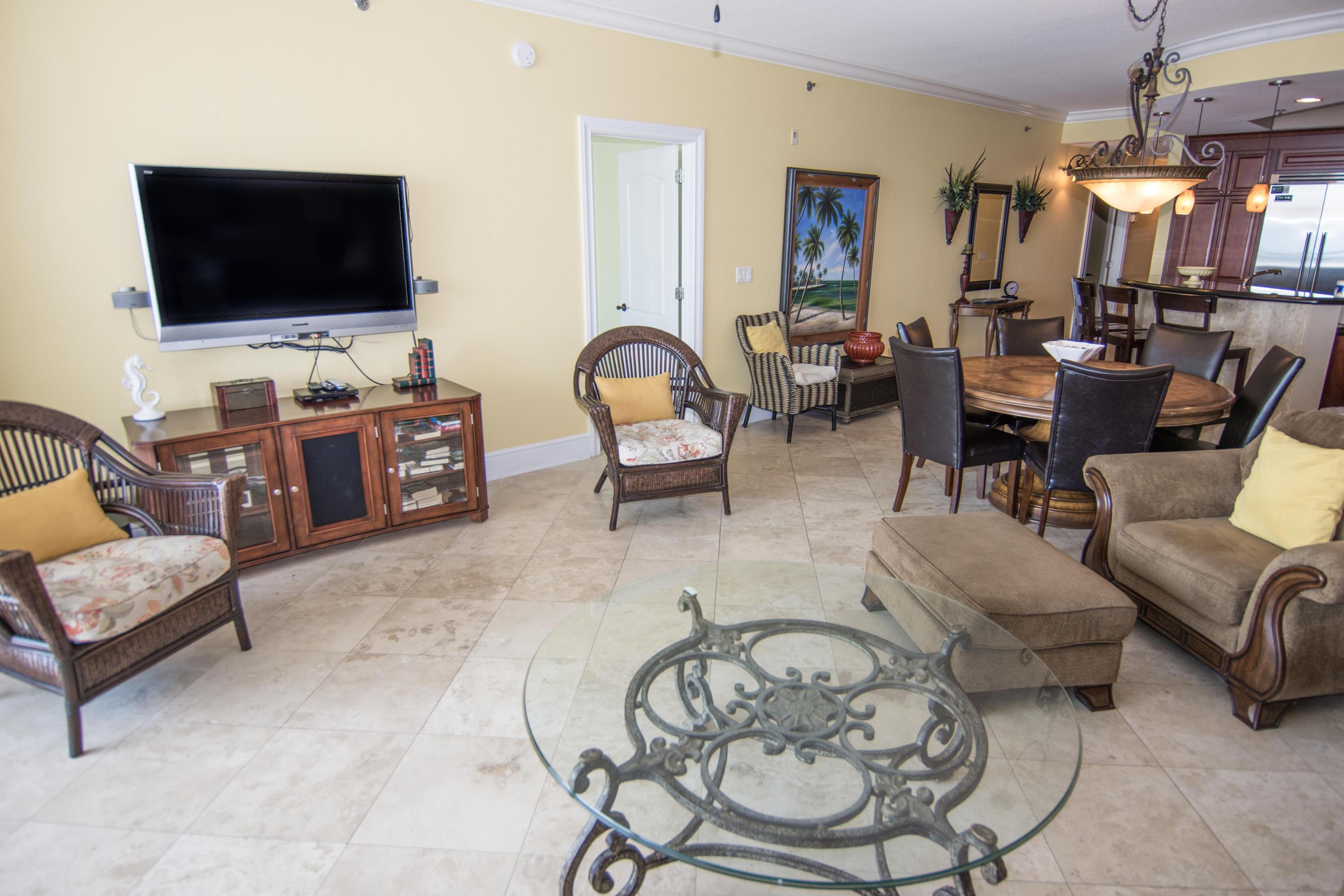 BELLA RIVA - Residential