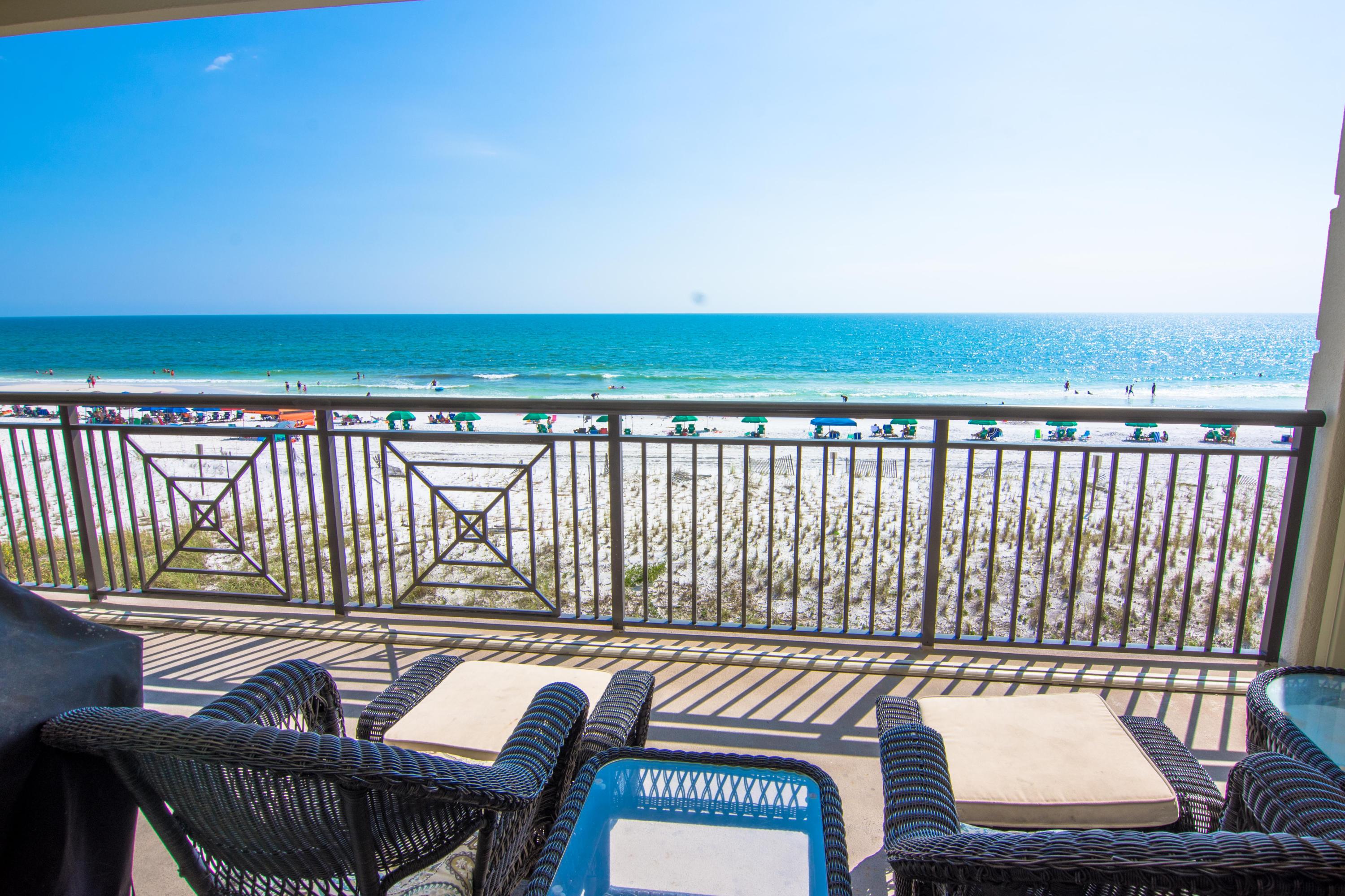 BELLA RIVA - Residential