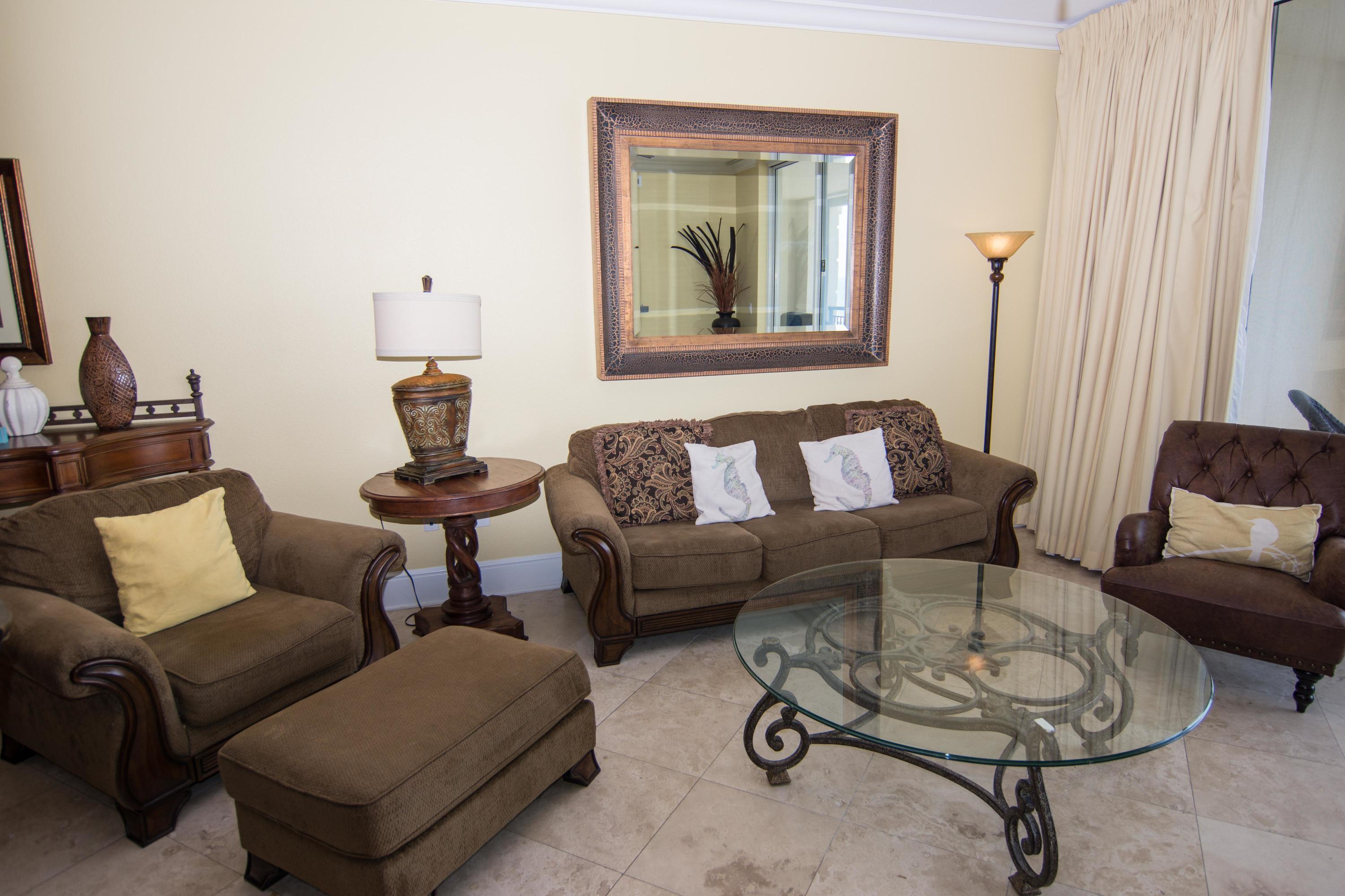 BELLA RIVA - Residential