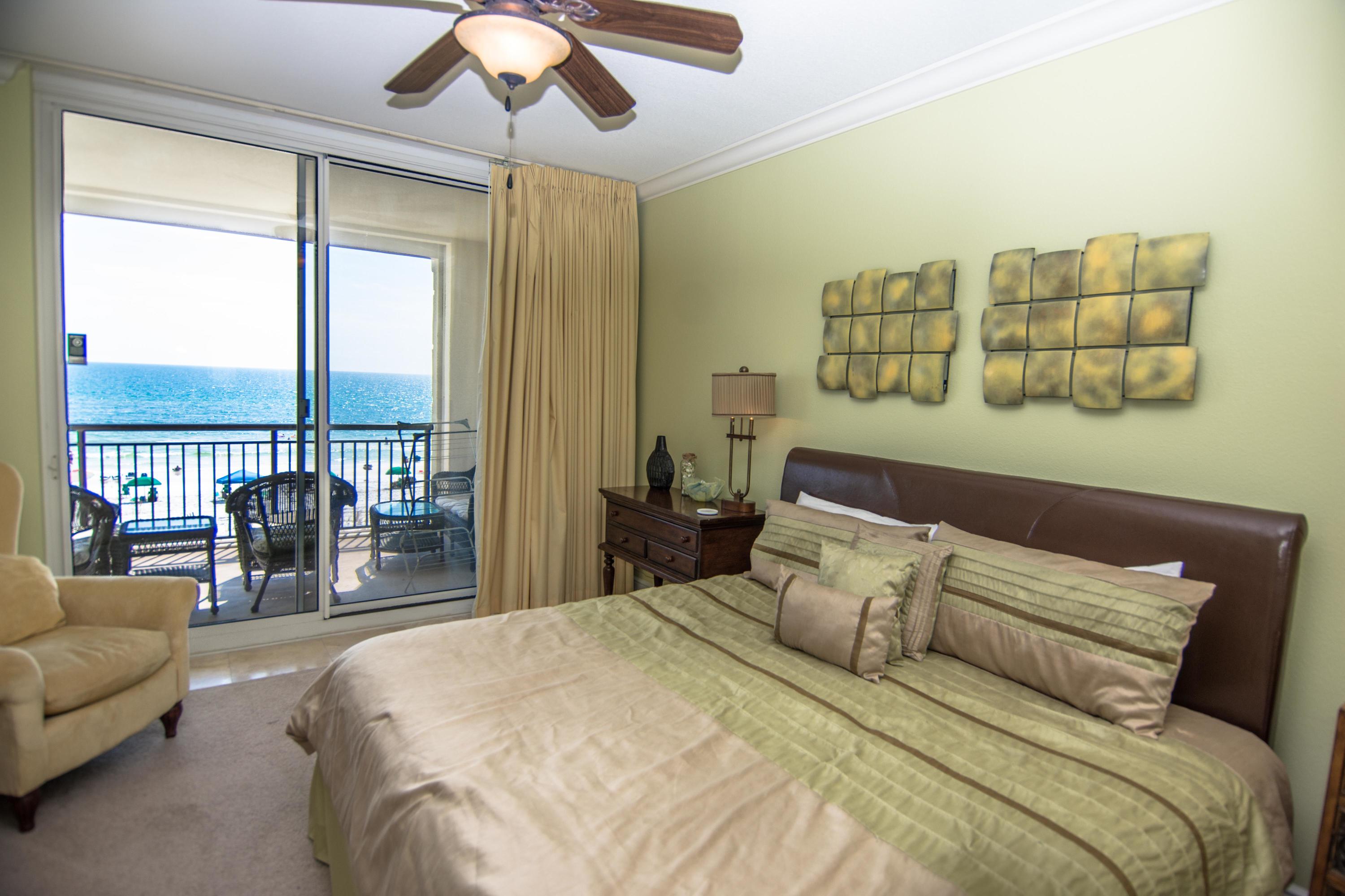 BELLA RIVA - Residential