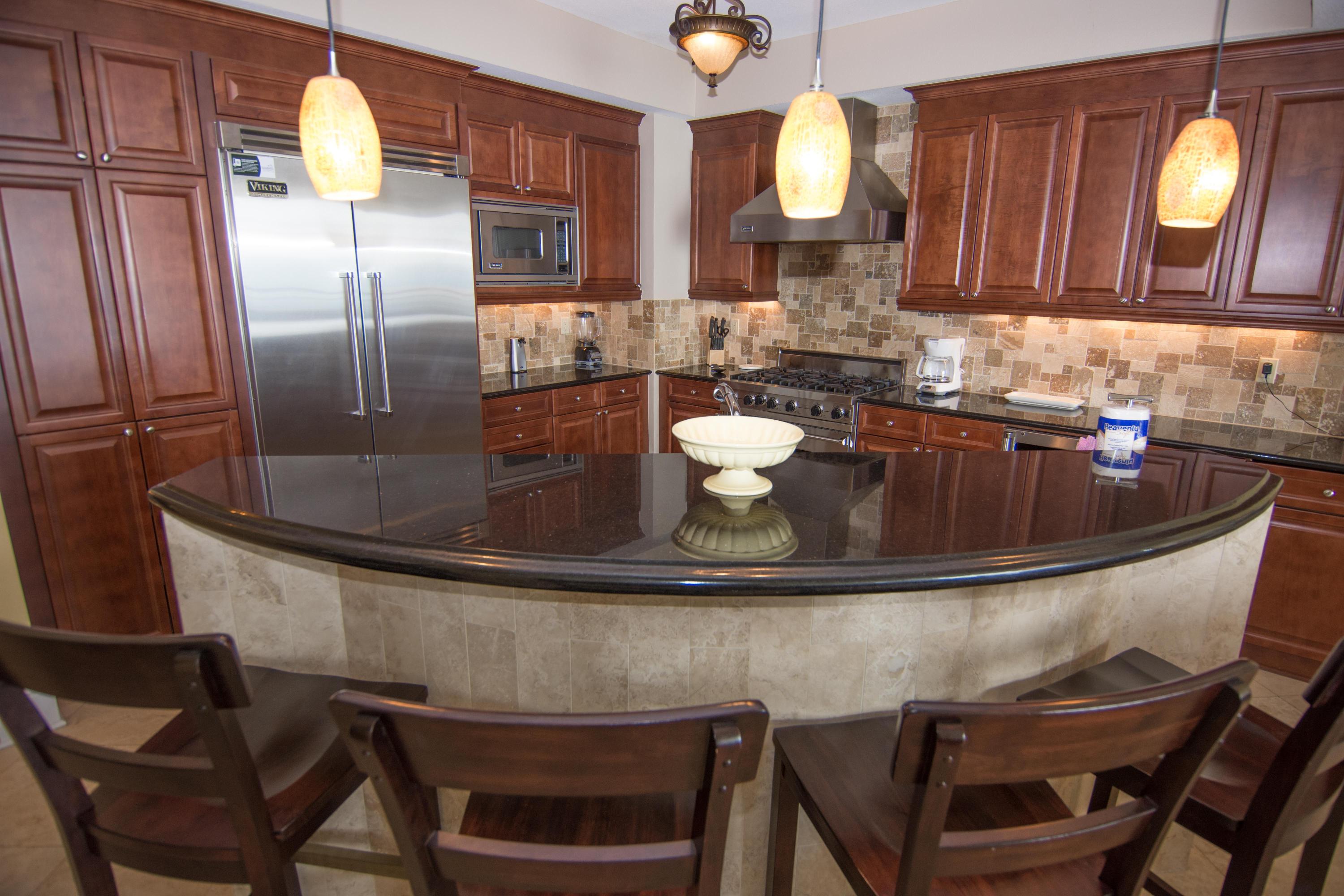 BELLA RIVA - Residential