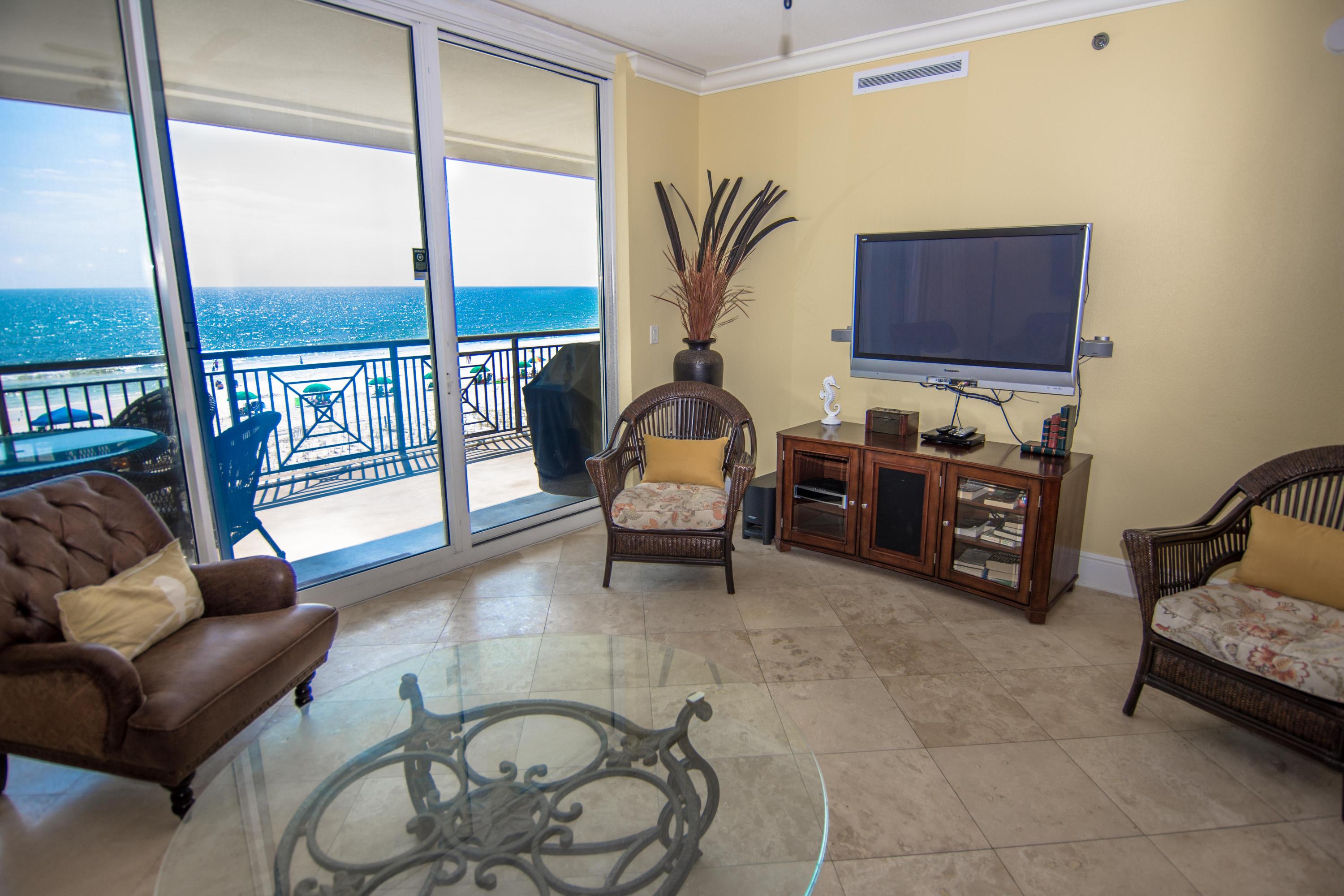 BELLA RIVA - Residential