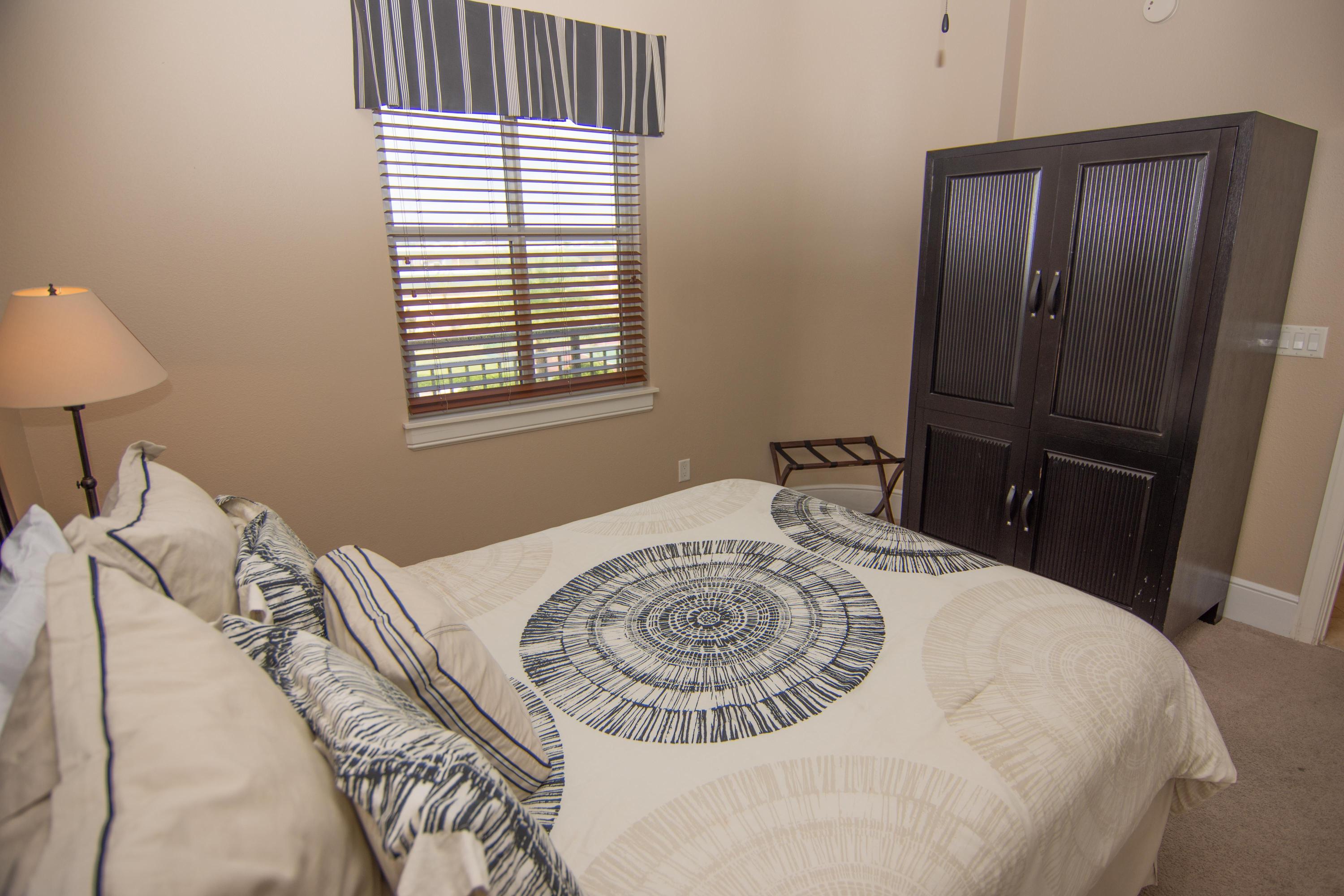 BELLA RIVA - Residential